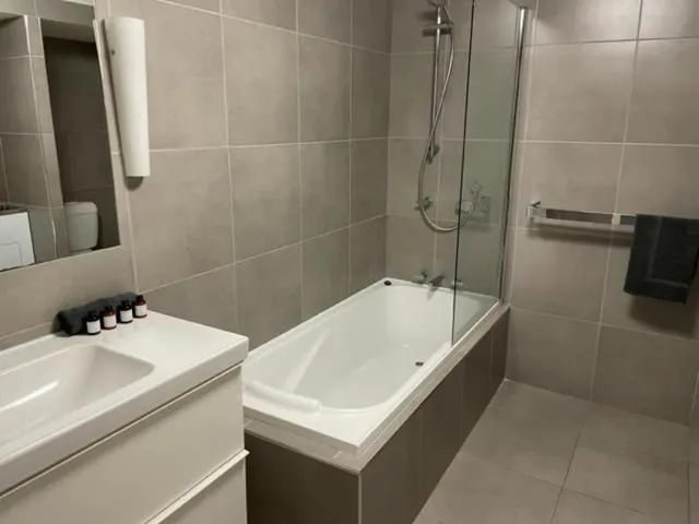 Mariner Bay Apartments