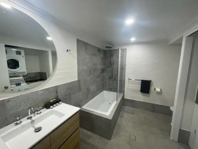 Mariner Bay Apartments