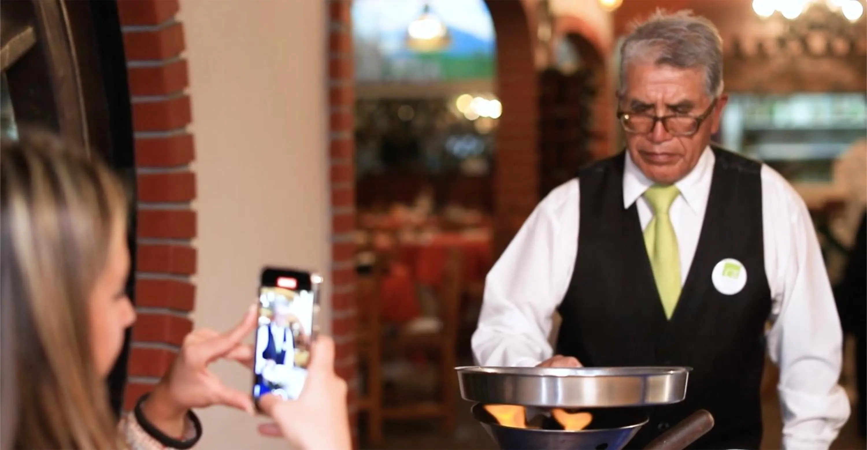 People in GS Jerocs Tlaxcala