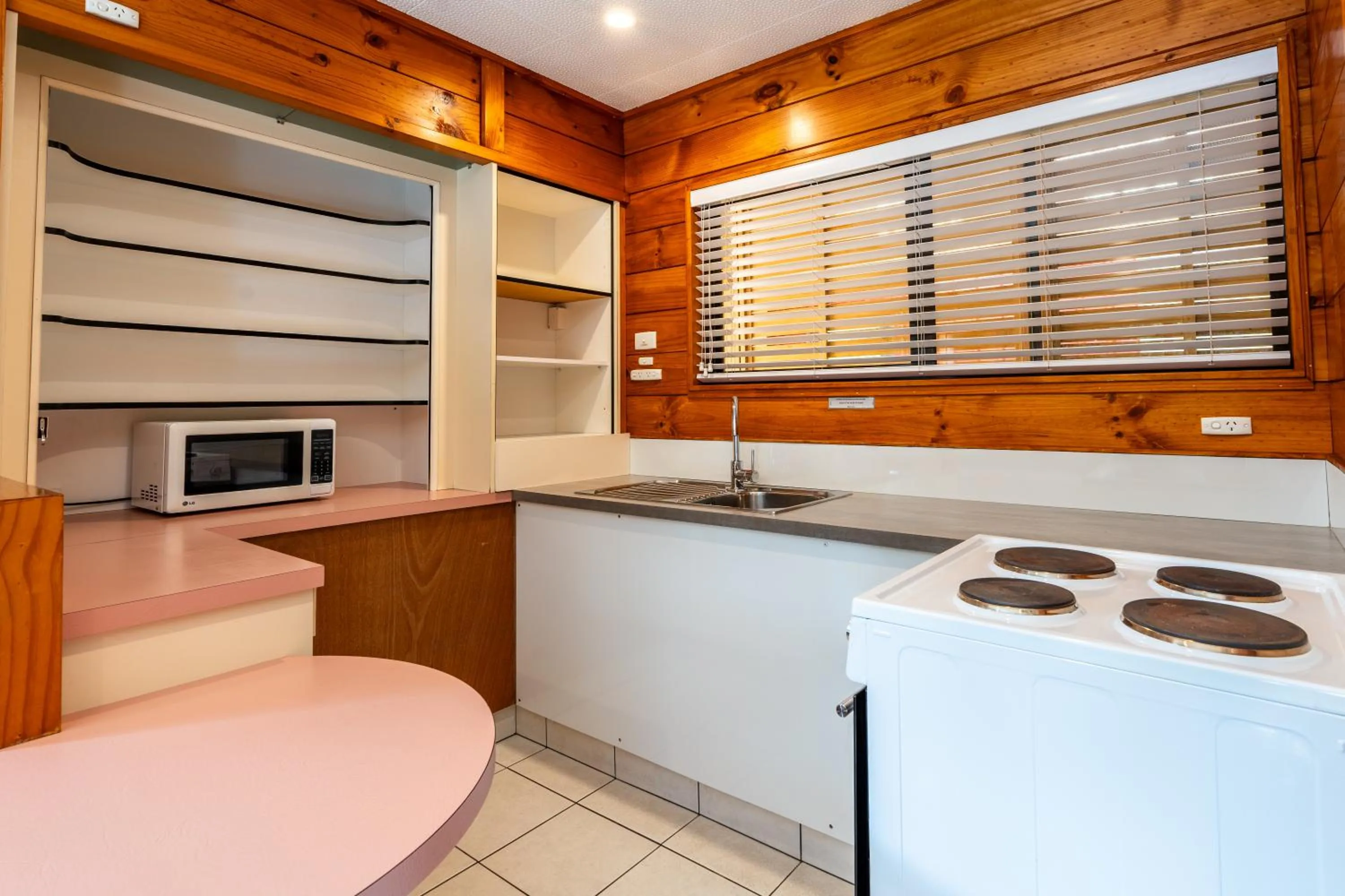 Tasman Holiday Parks - Coromandel