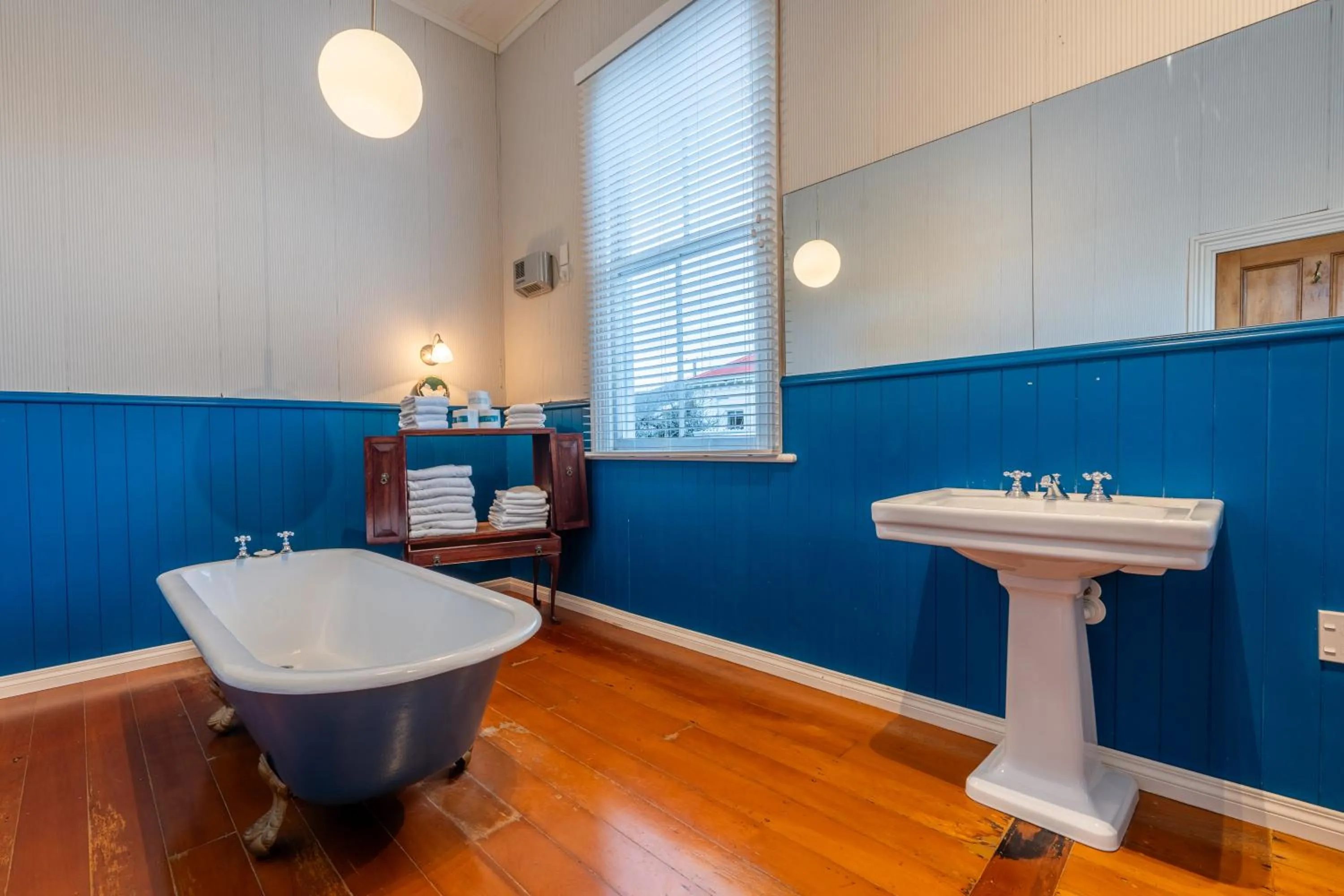 Tasman Holiday Parks - Coromandel