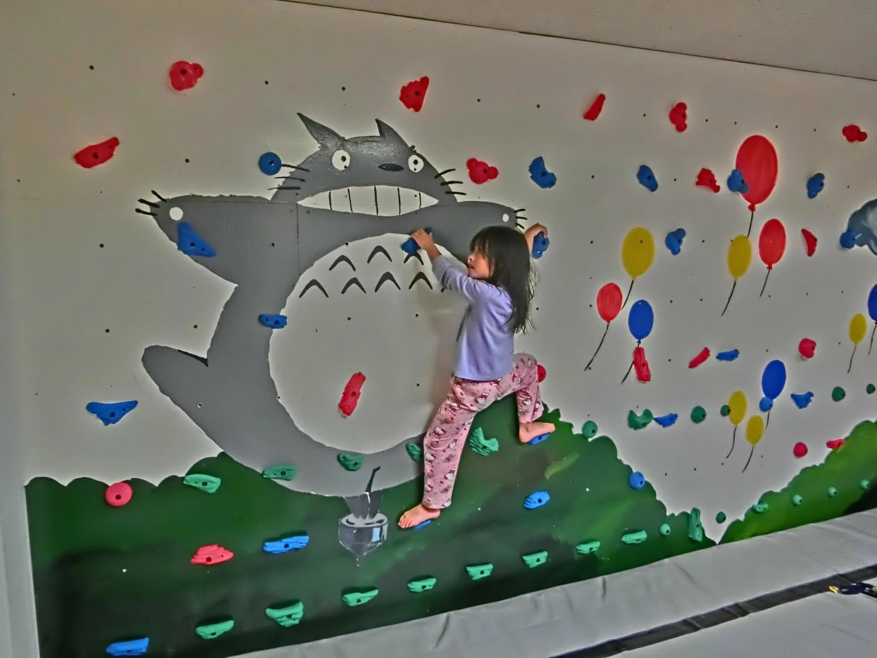 Activities in White Horse Hotel