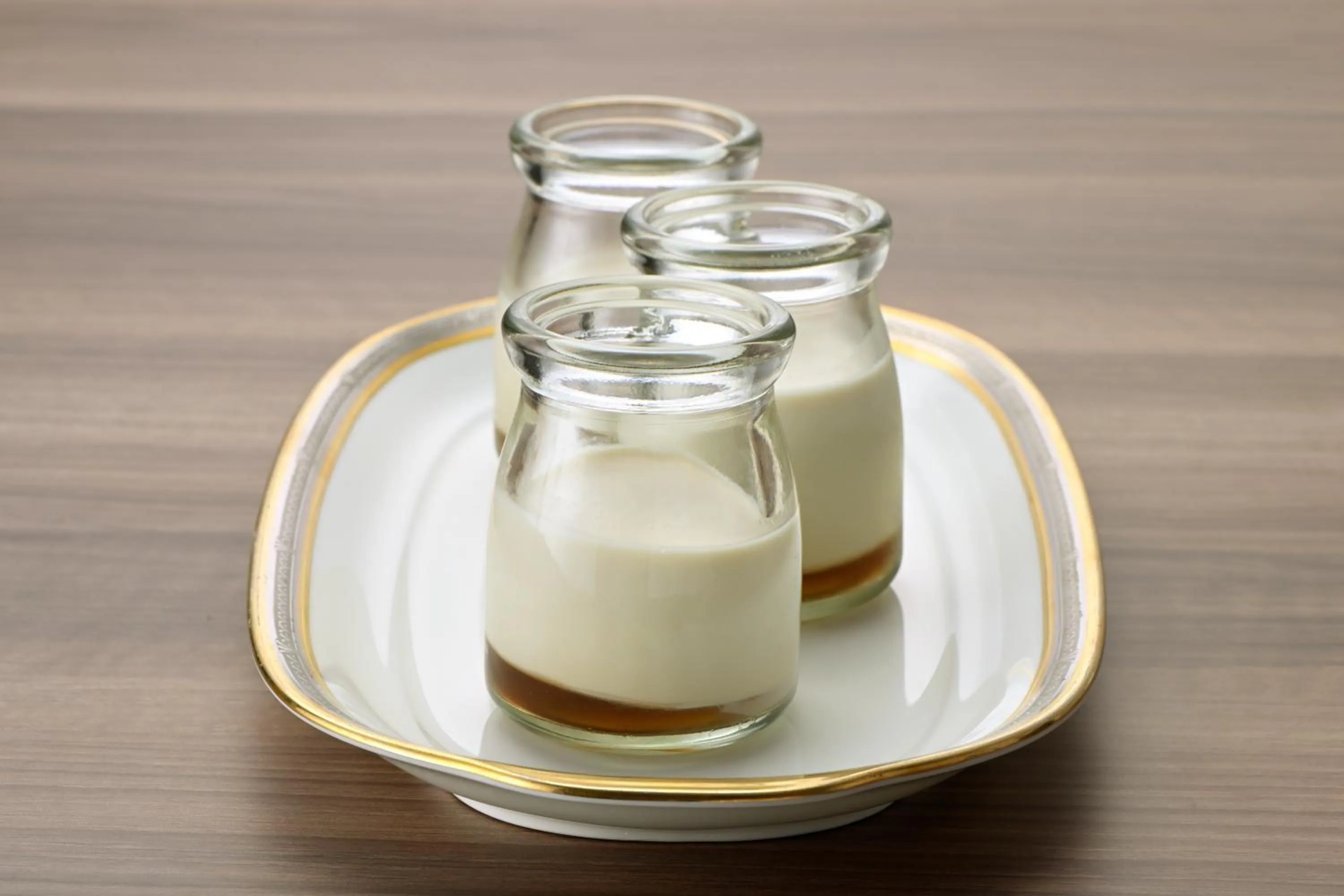 Breakfast in Tokushima Grandvrio Hotel