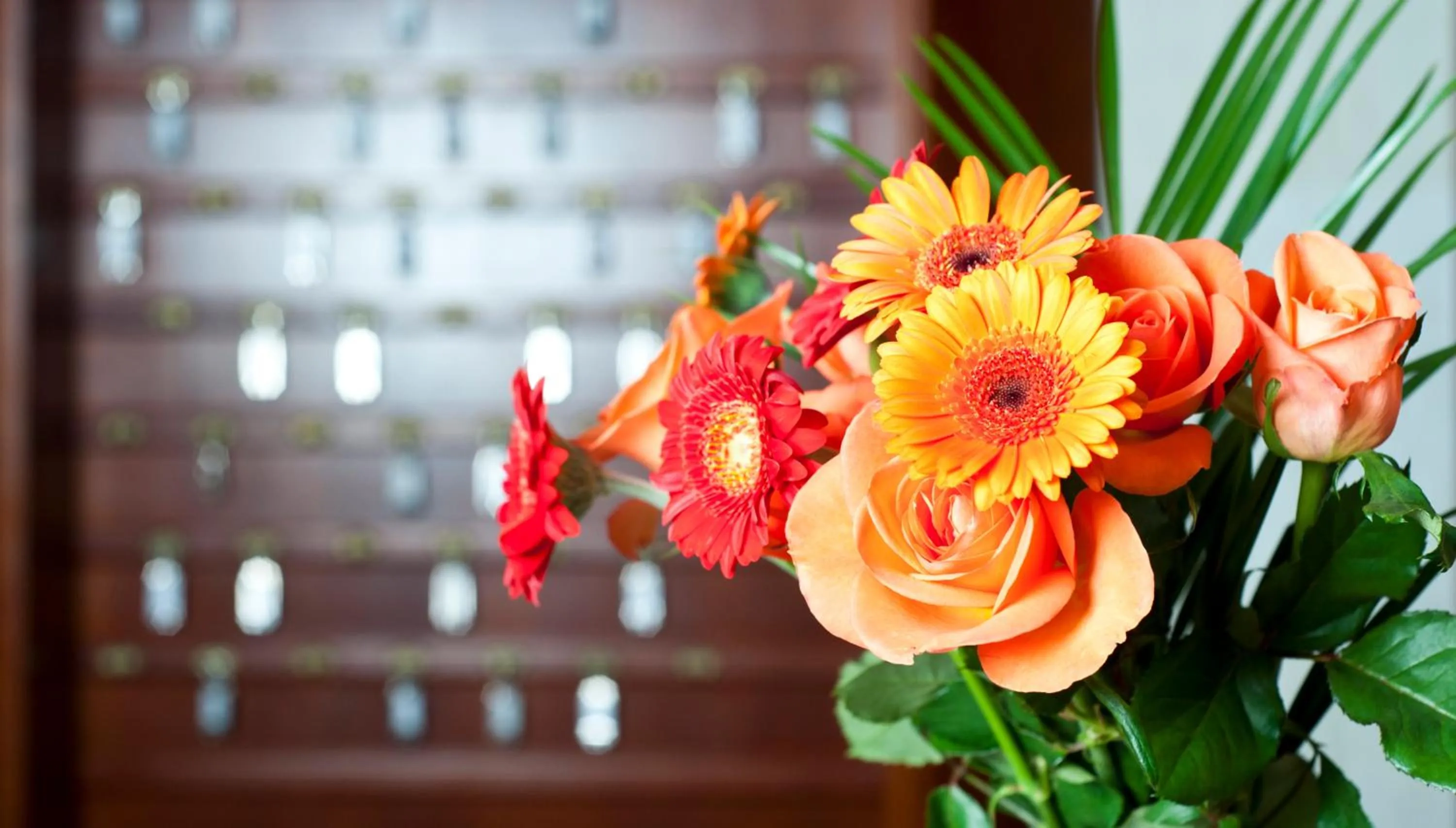 Other in Hotel Käferstein garni