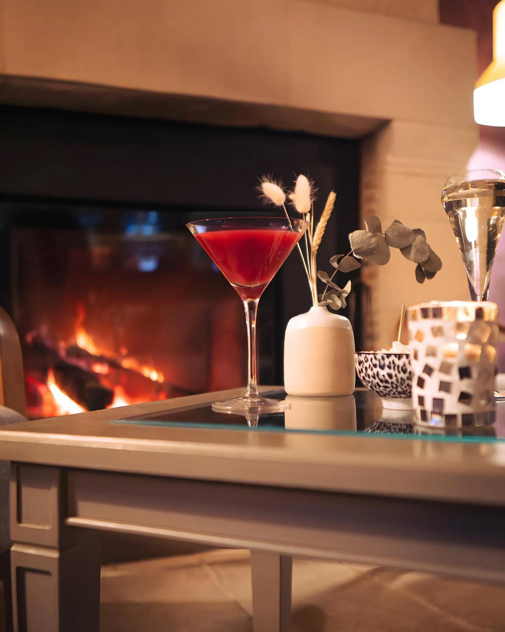 Domaine de Joinville