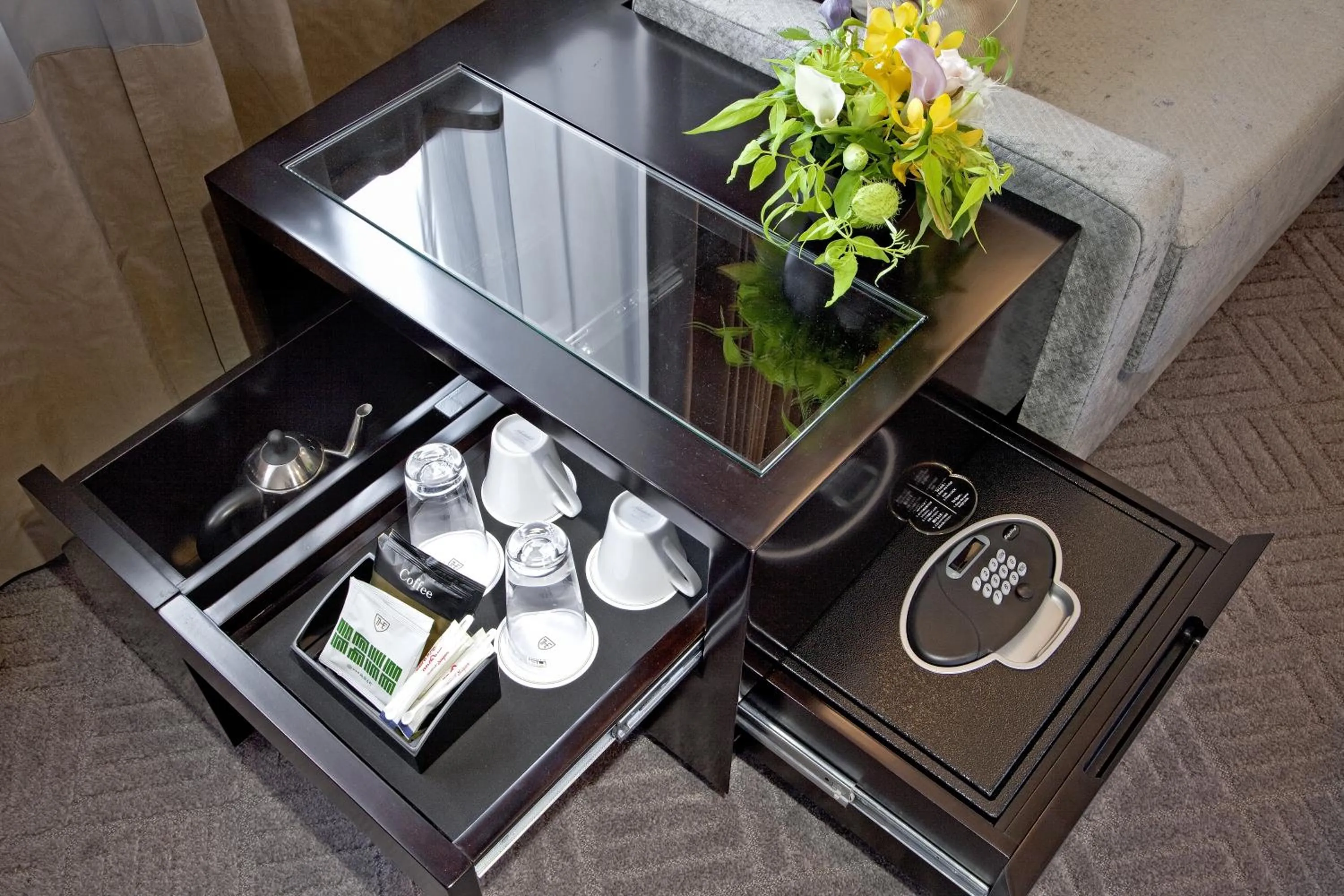 Other in The Royal Park Hotel Kyoto Sanjo