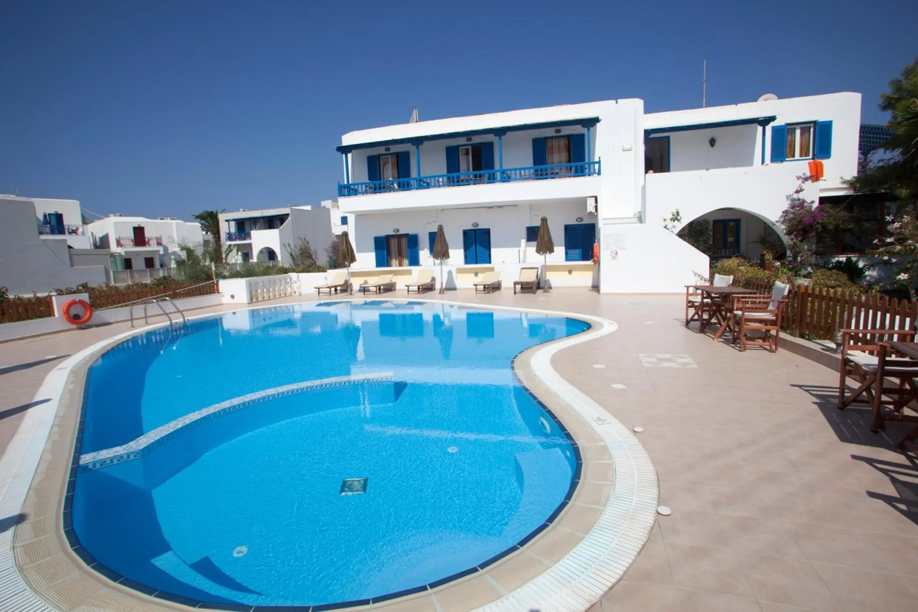 Anna Studios Anna Studios