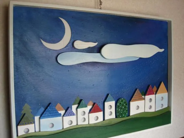 Facade/entrance in Hotel Soyokaze