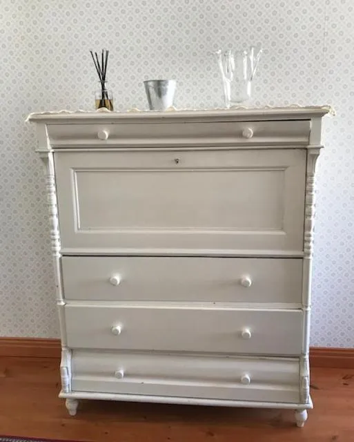 Matin ja Maijan Majatalo