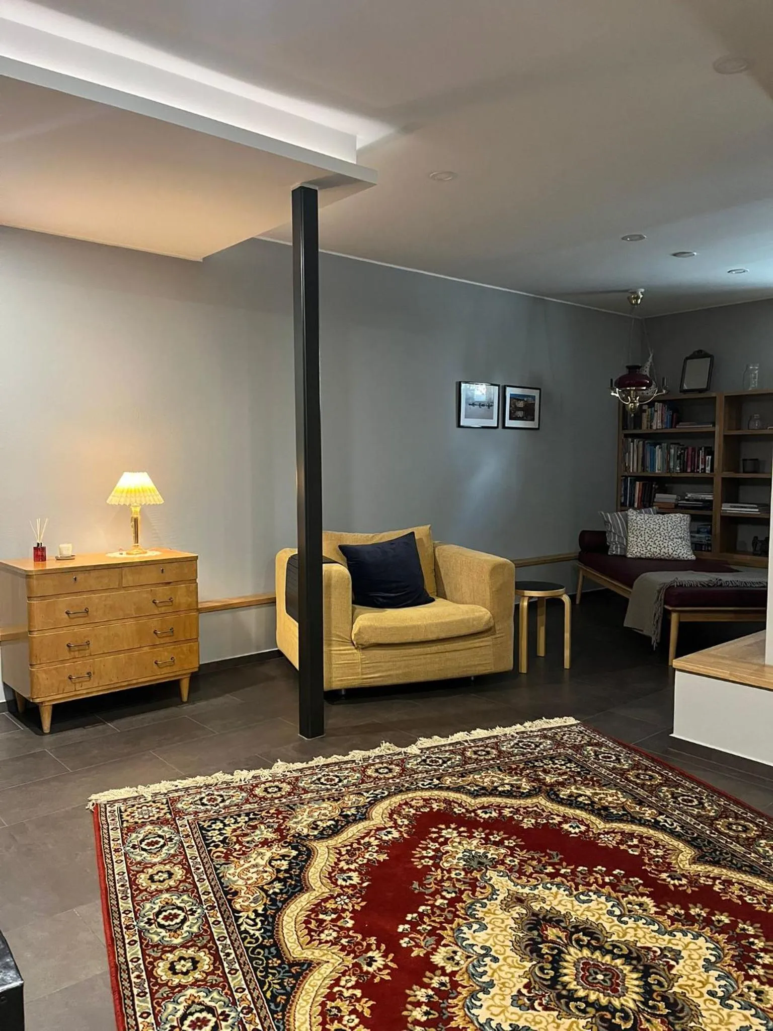 Matin ja Maijan Majatalo