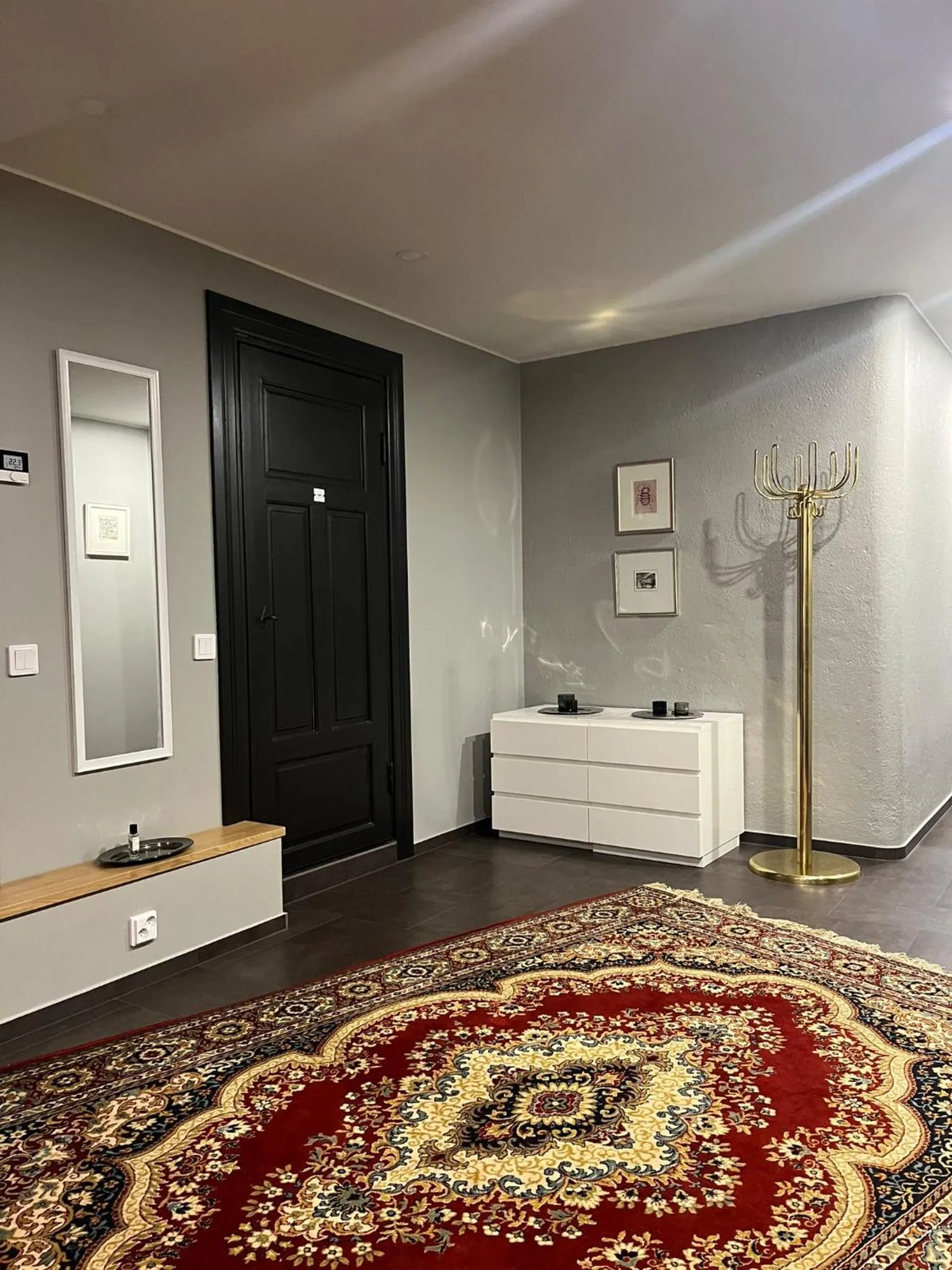 Matin ja Maijan Majatalo