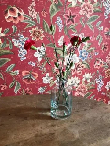 Matin ja Maijan Majatalo