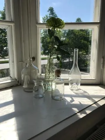 Matin ja Maijan Majatalo