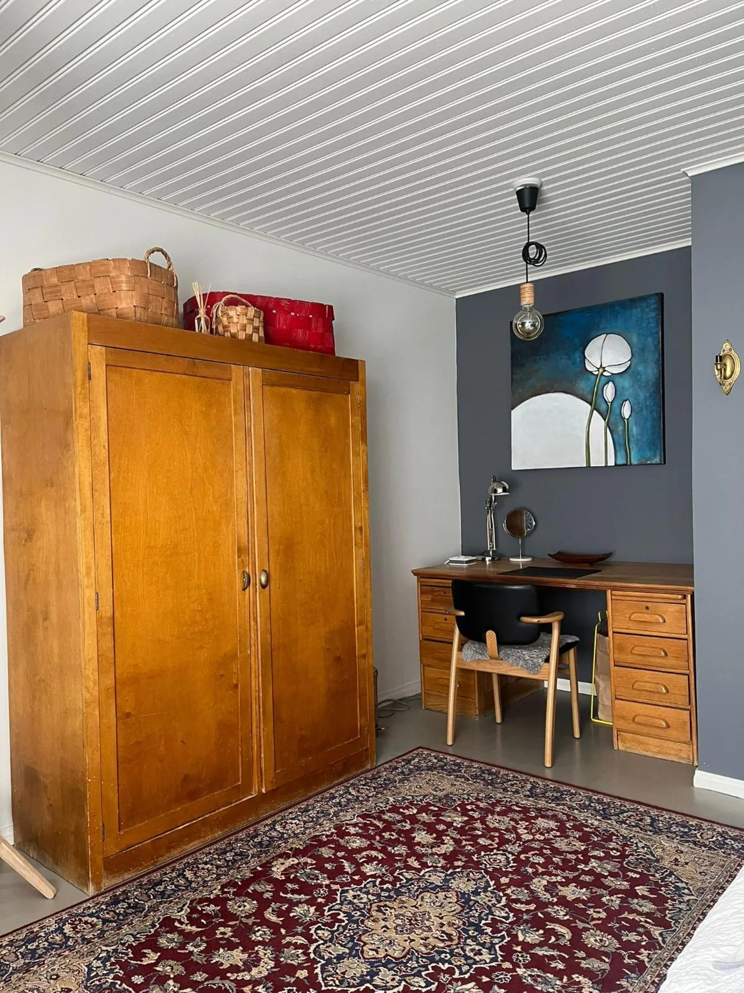 Matin ja Maijan Majatalo