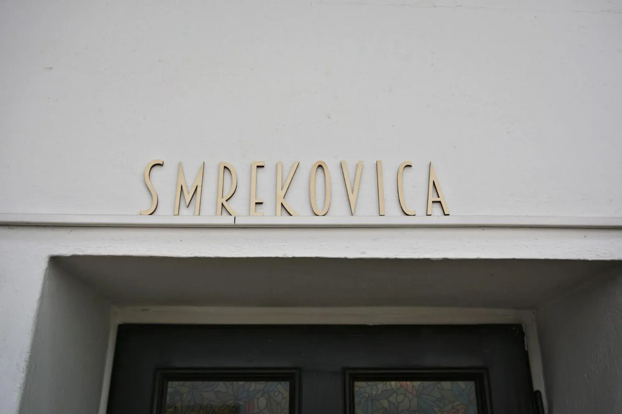 Family Room with Shared Bathroom - single occupancy in GRAN hostel Family Room with Shared Bathroom - single occupancy in GRAN hostel