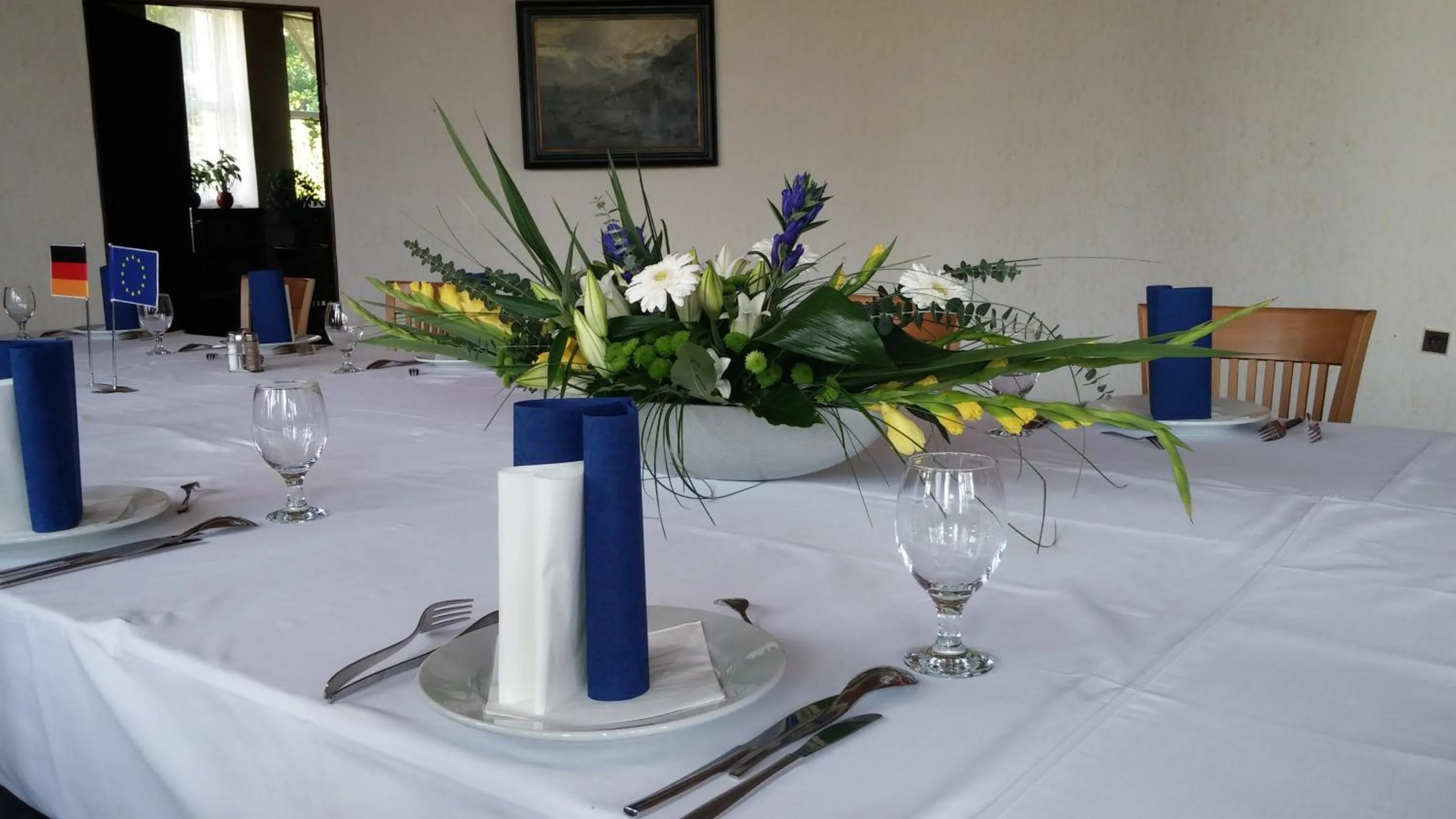 Other in Hotel Rozvoj