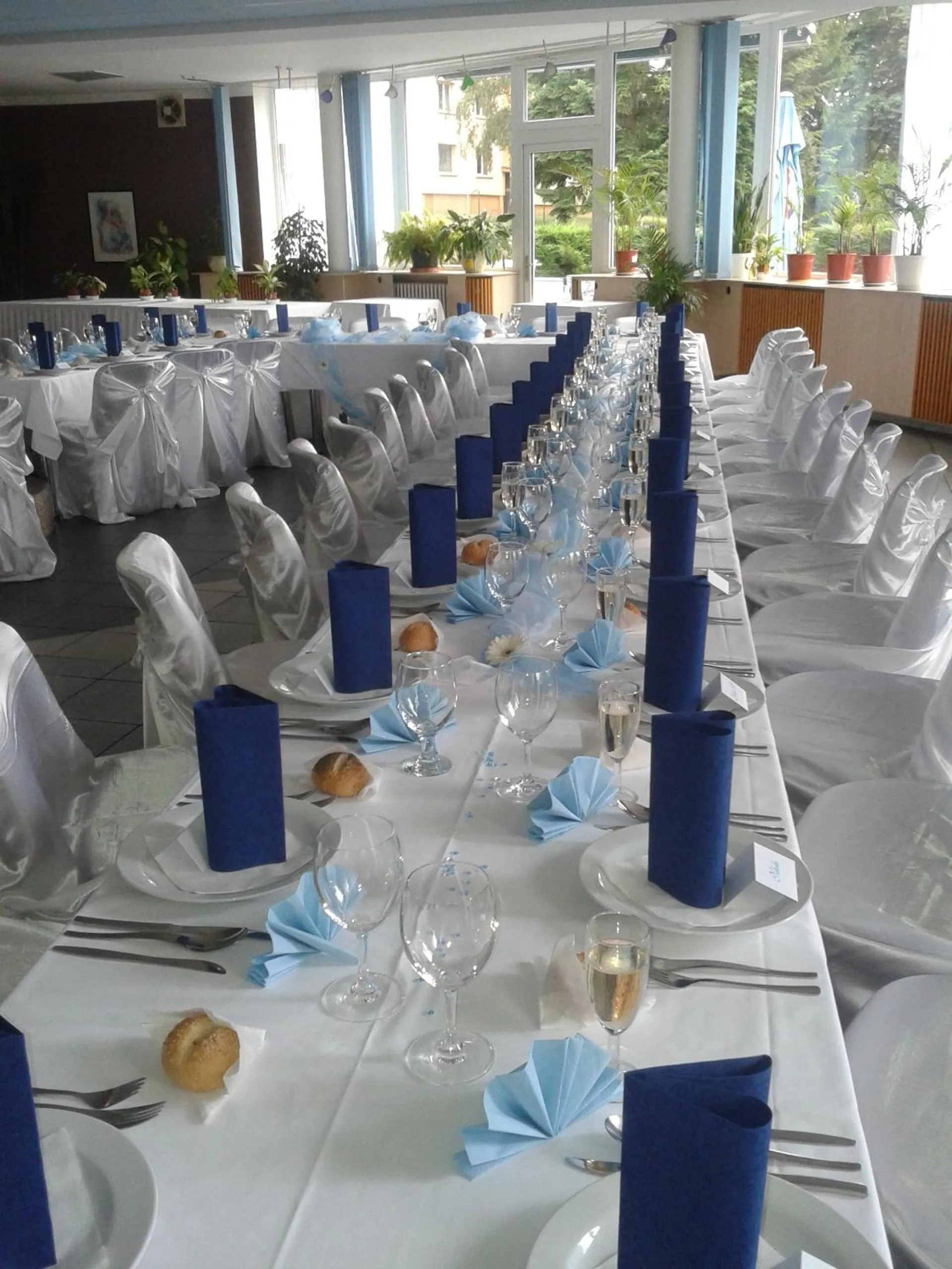 Other in Hotel Rozvoj