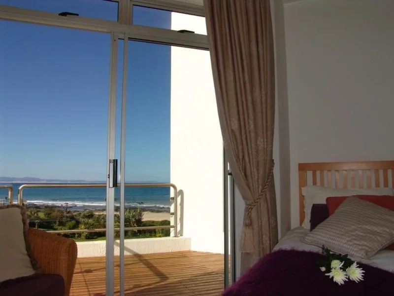 Day, Bed in Diaz 15 House on the Bay