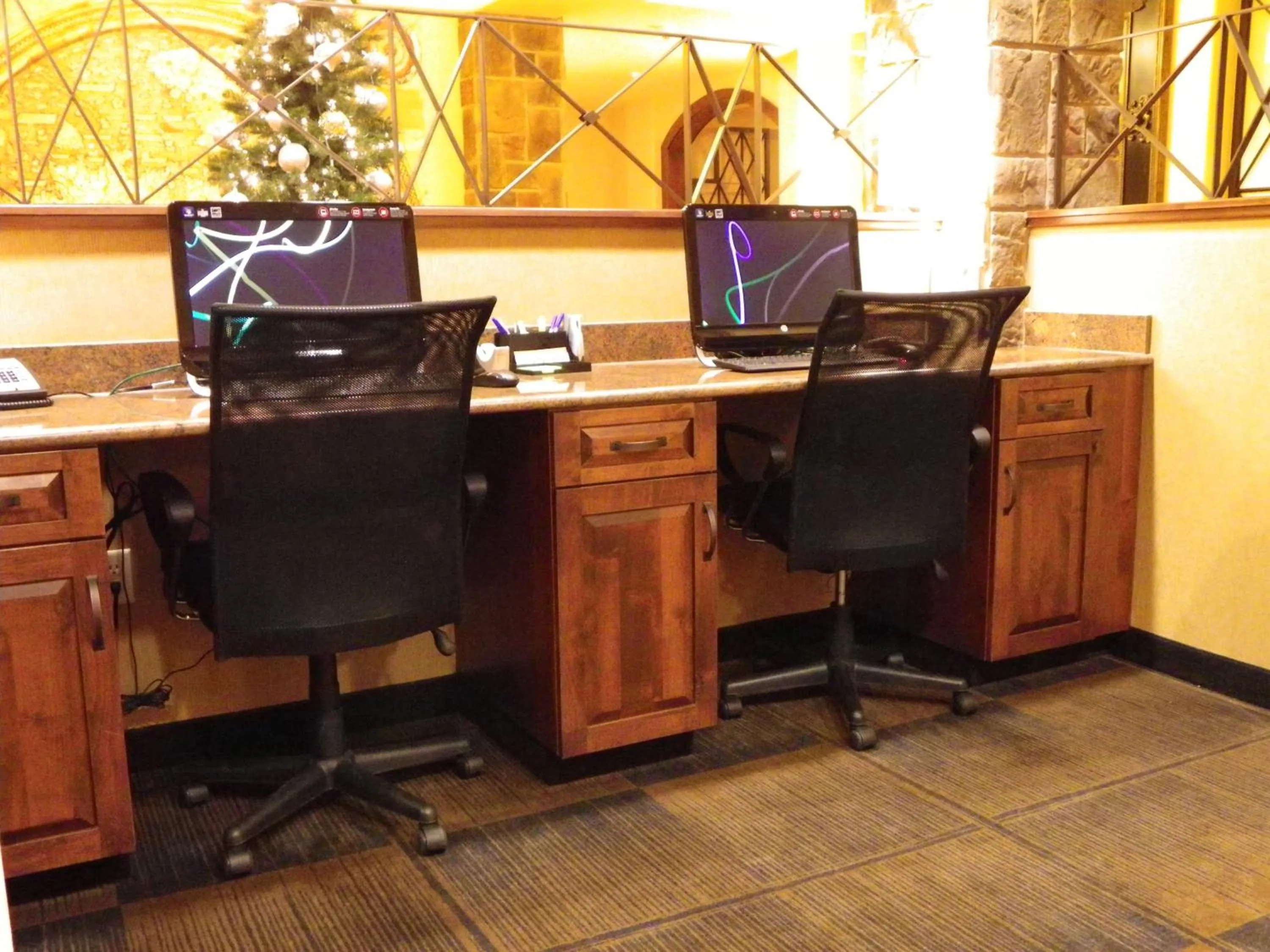 Other in Holiday Inn Express Las Cruces North by IHG