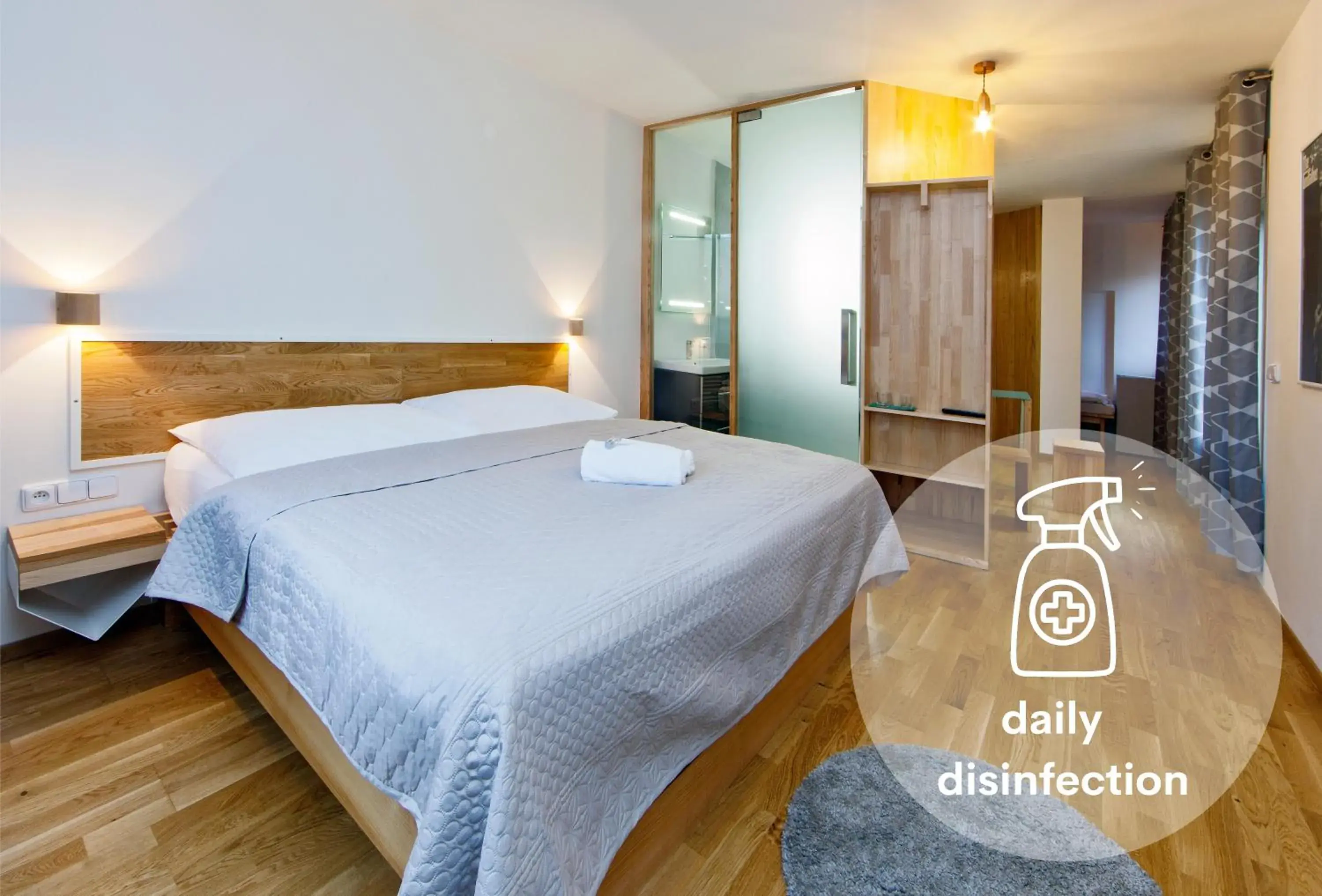 Hotel Wolf Hotel Wolf