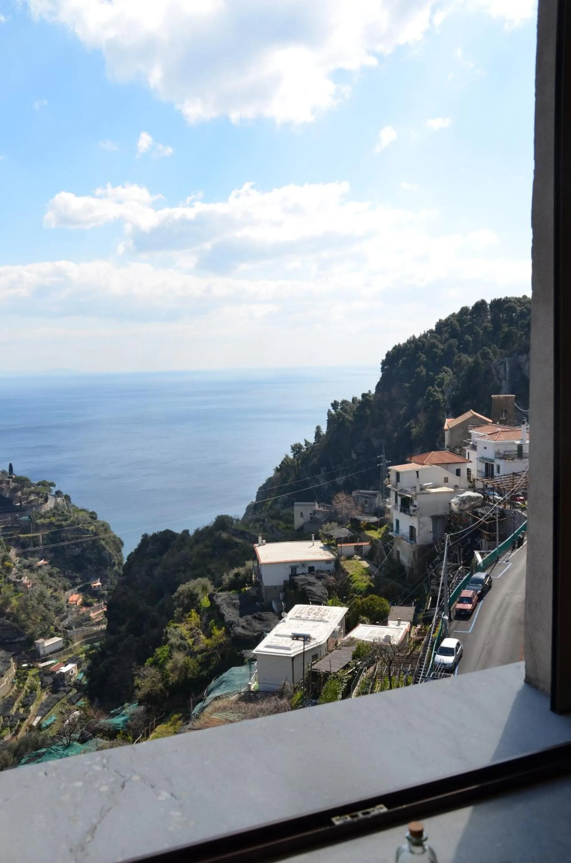 Other in L'Antico Episcopio