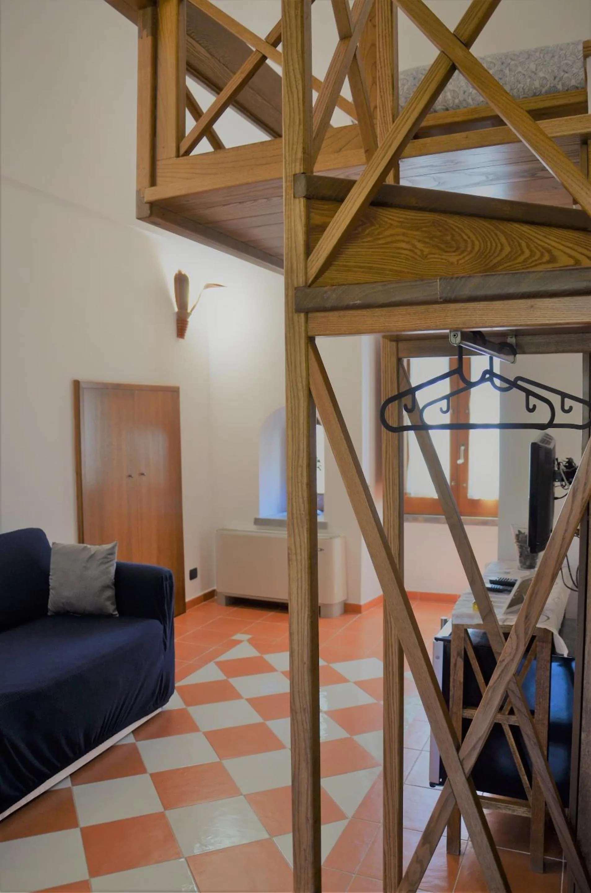 Other in L'Antico Episcopio