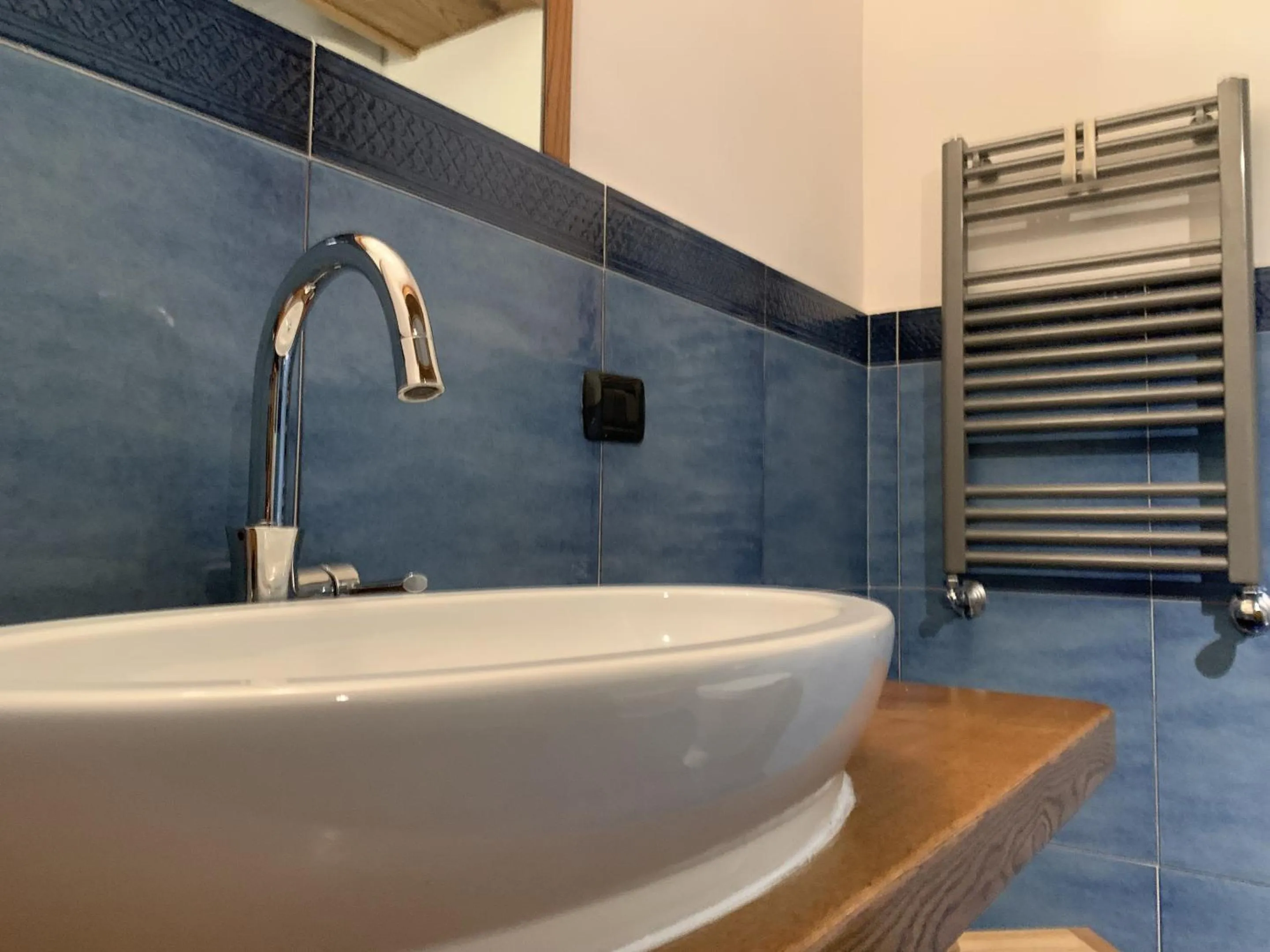 Other in L'Antico Episcopio