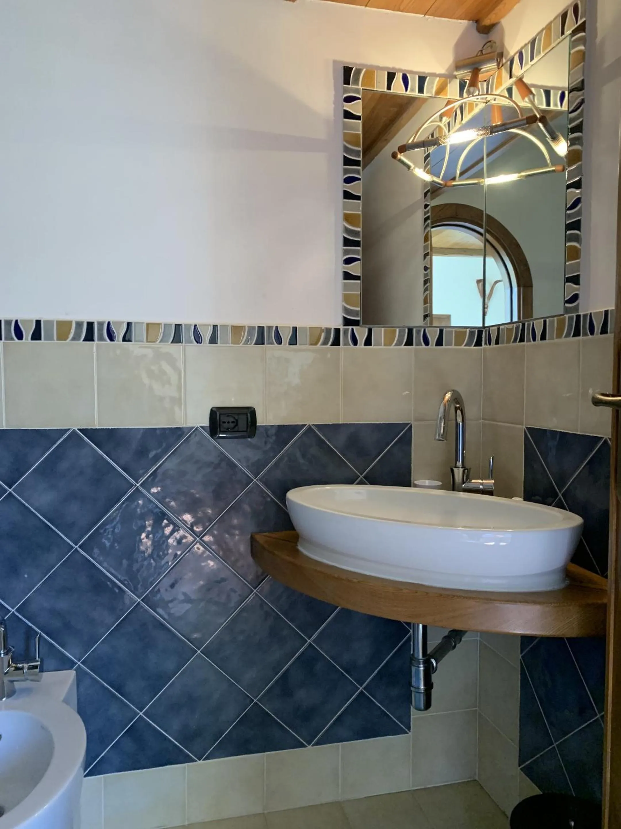 Other in L'Antico Episcopio