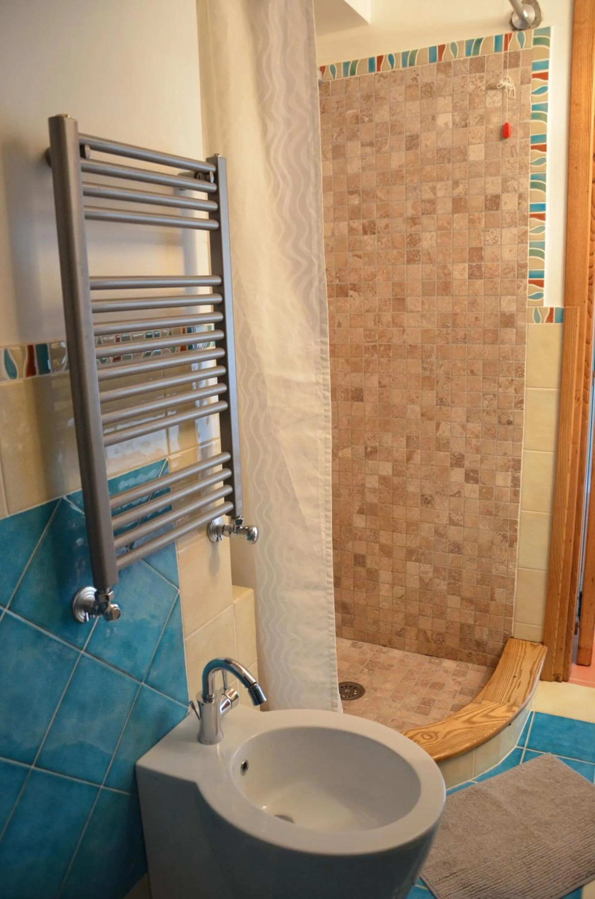 Other in L'Antico Episcopio