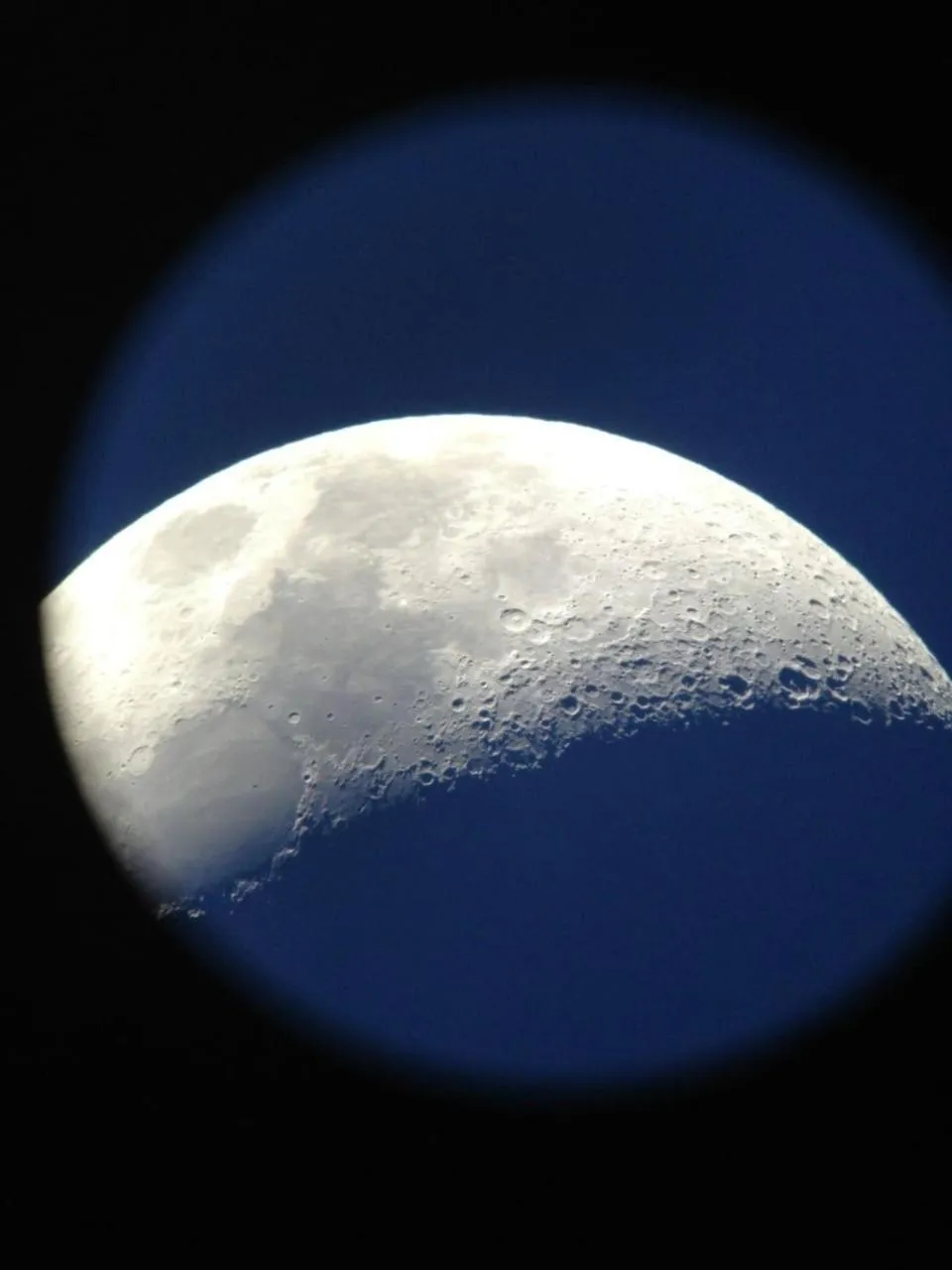 Night in Mazayen Rum Camp