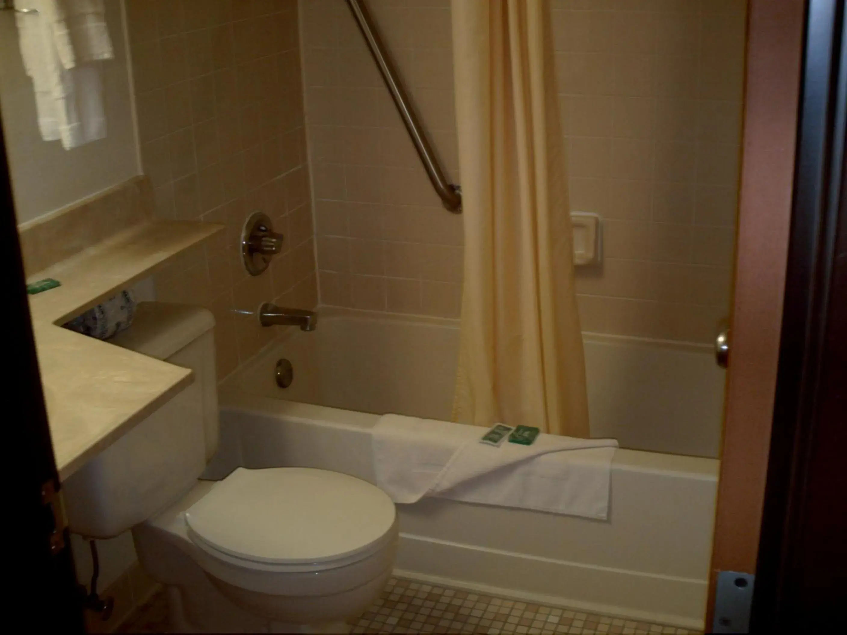 American Motel Waseca American Motel Waseca