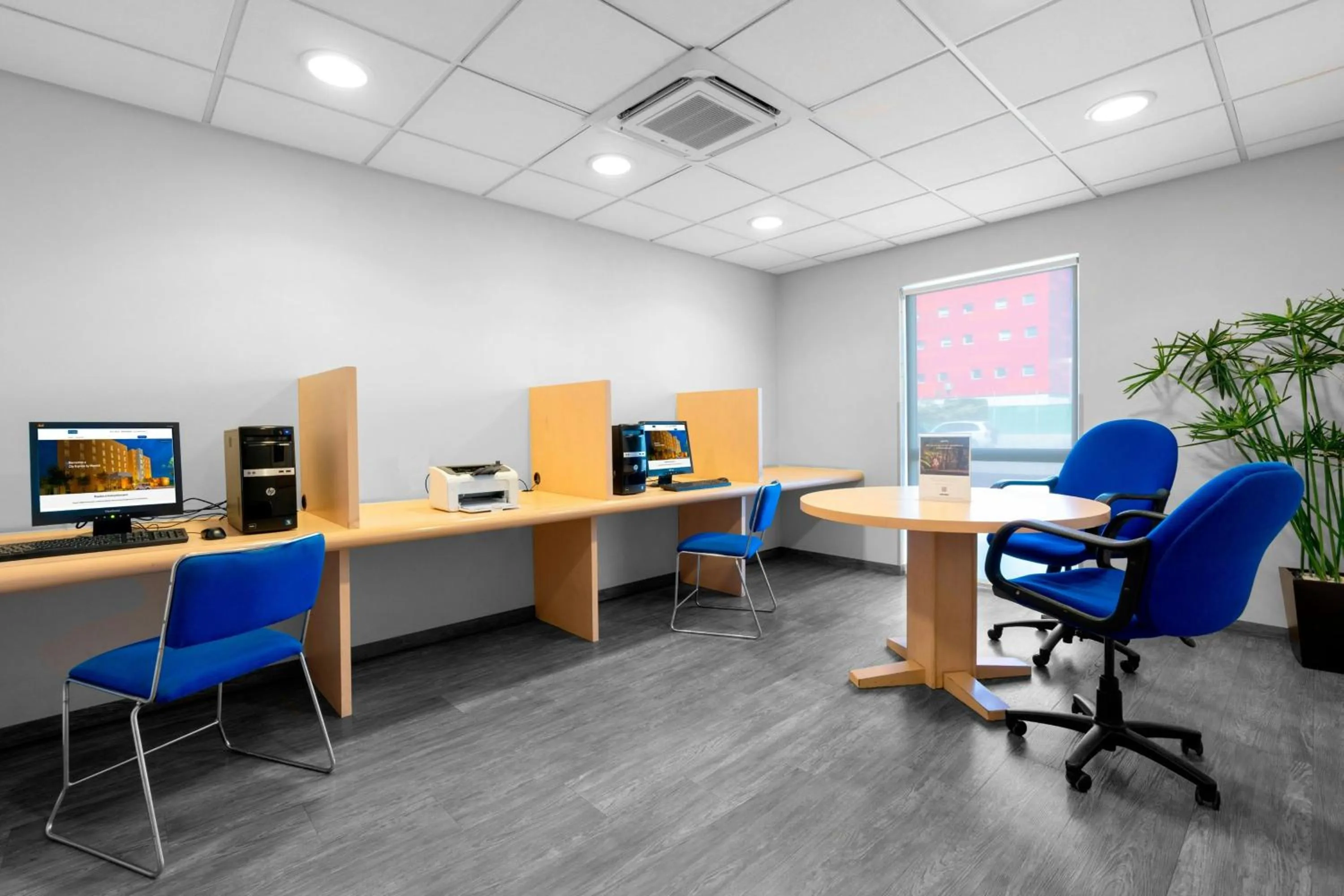 Other in City Express by Marriott Aguascalientes Sur