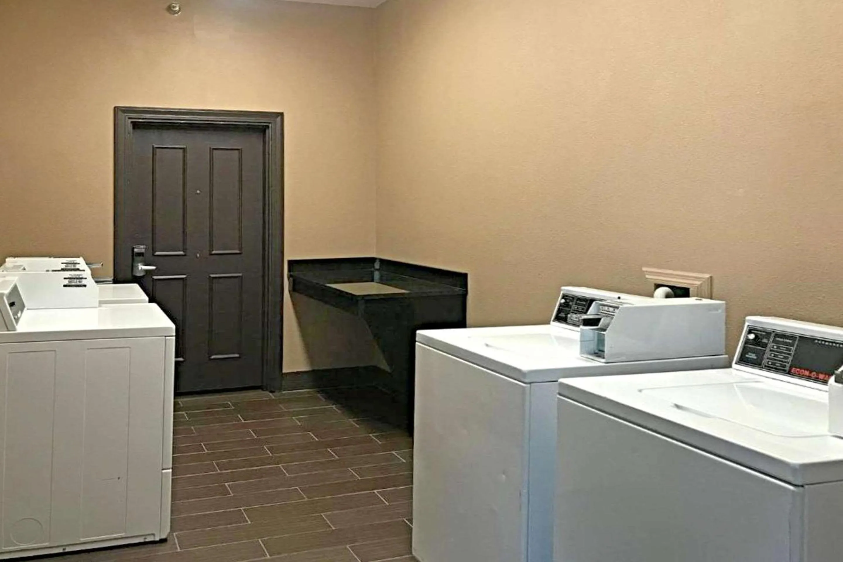 Other in Comfort Inn & Suites O'Fallon - St Louis Area