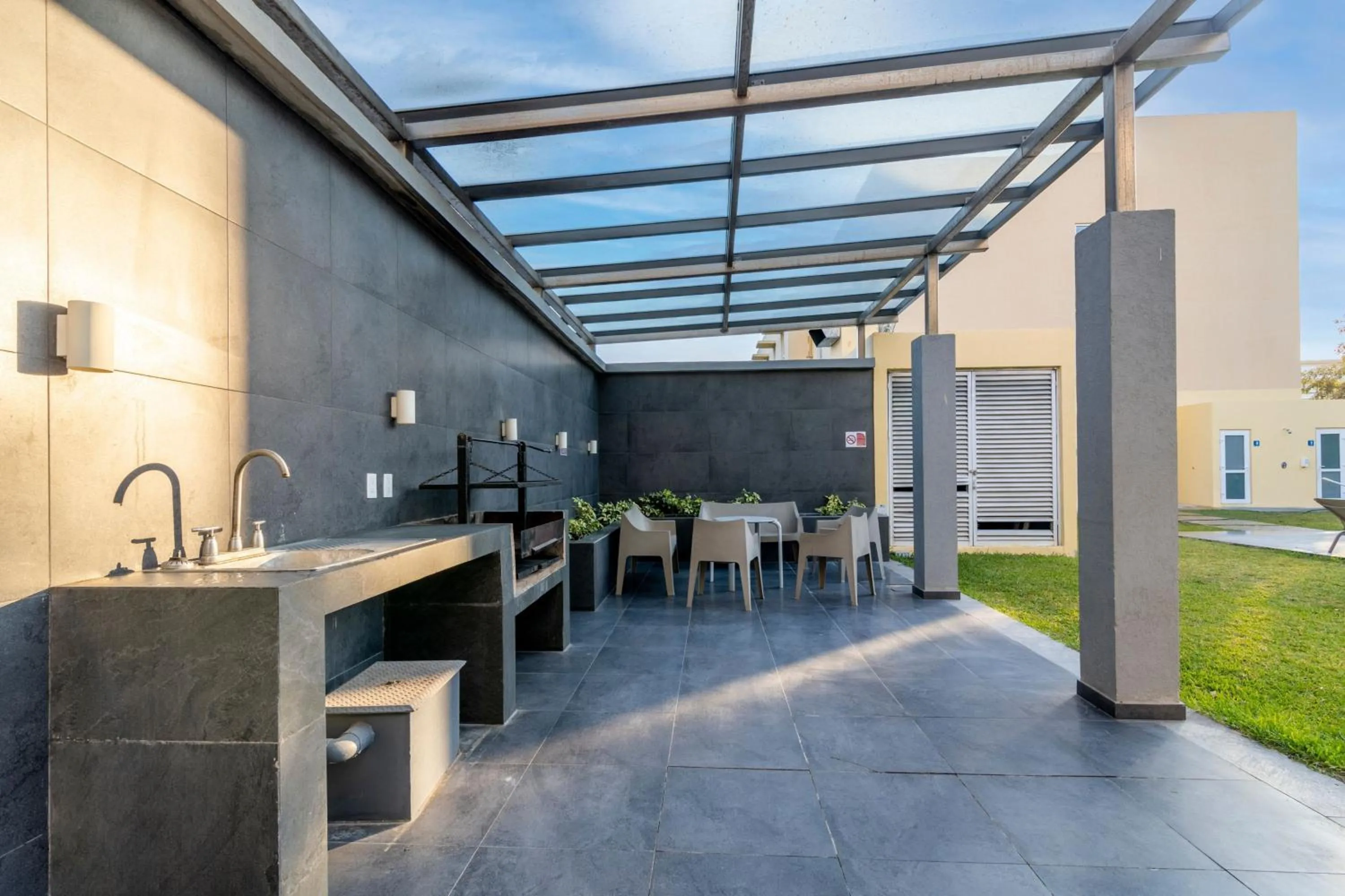 Other in City Express by Marriott Playa del Carmen