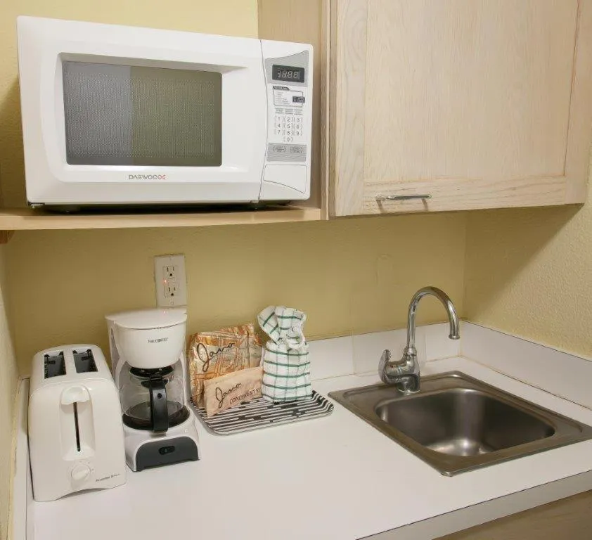 Flamingo Bay Hotel & Marina