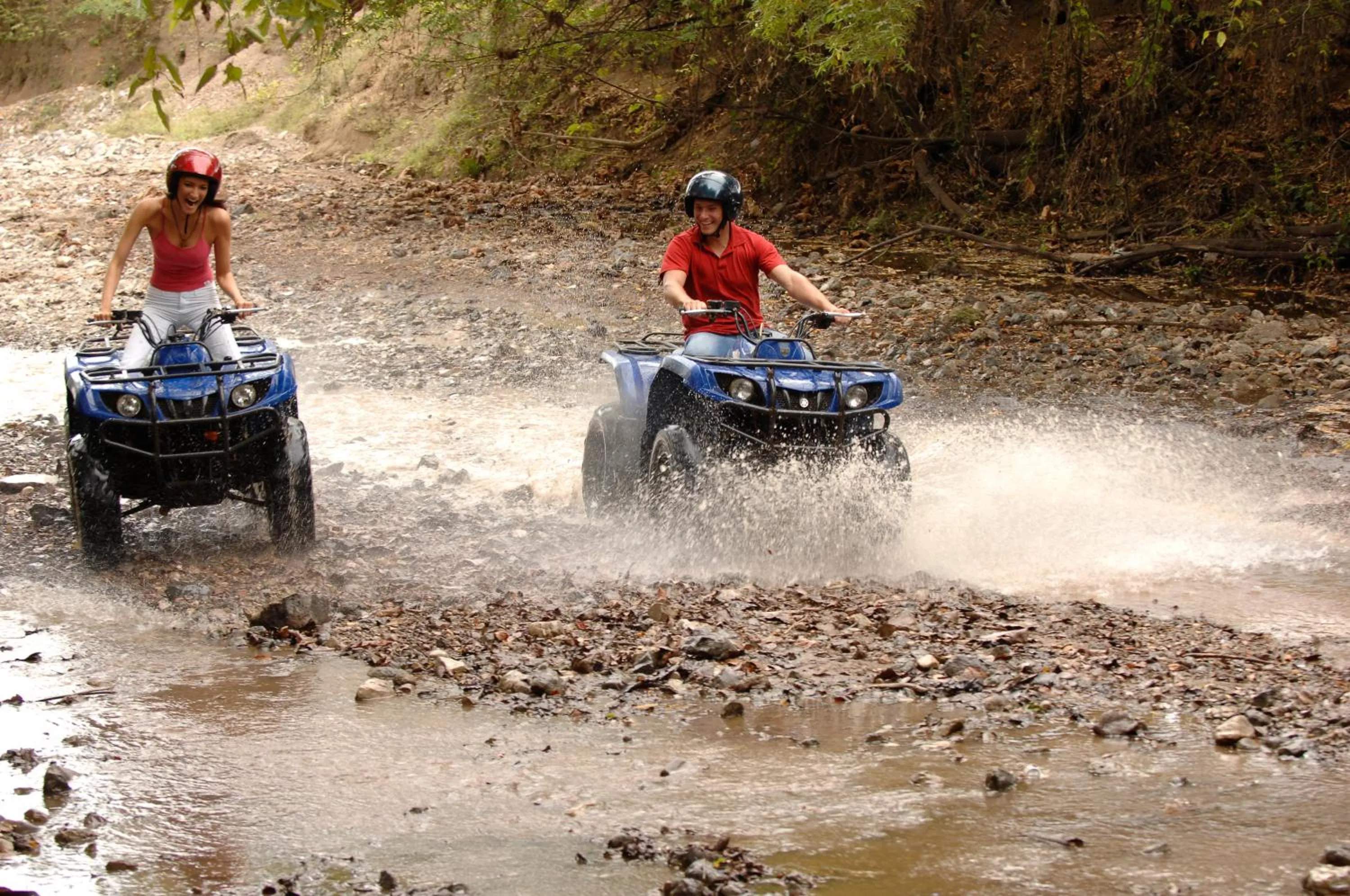 Activities in Barceló Tambor - All Inclusive