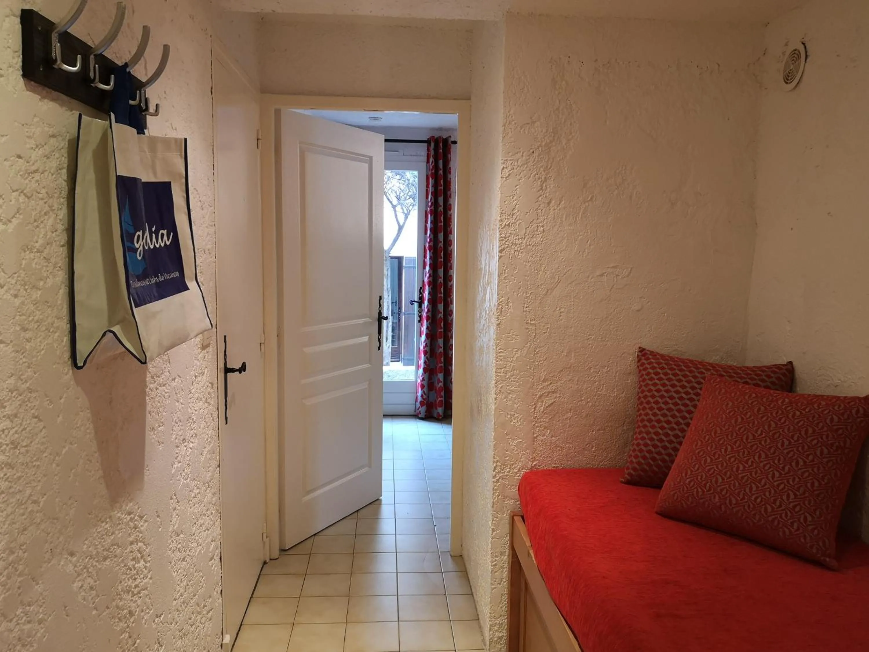 Résidence Goélia Les Jardins d'Azur