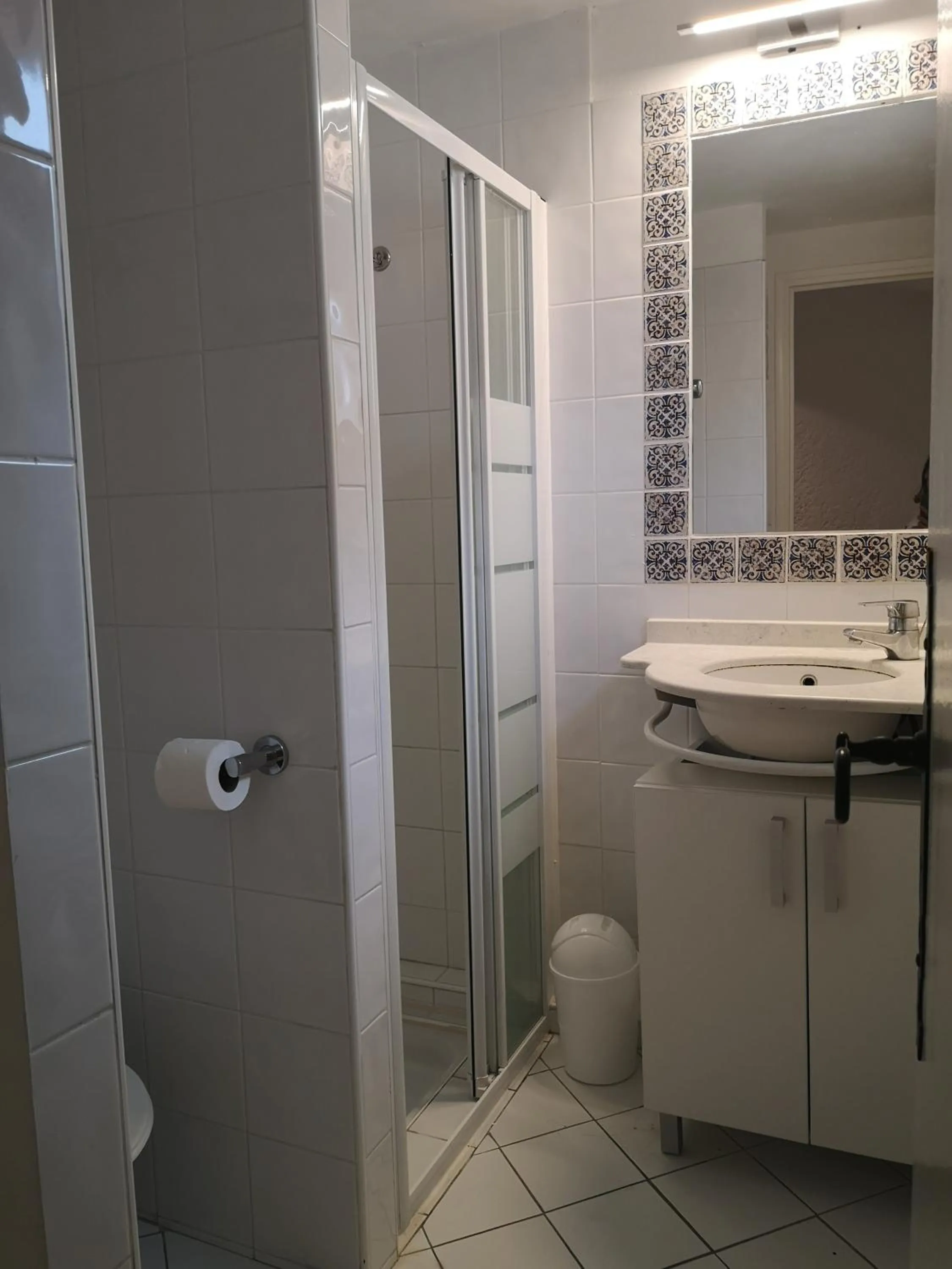 Résidence Goélia Les Jardins d'Azur