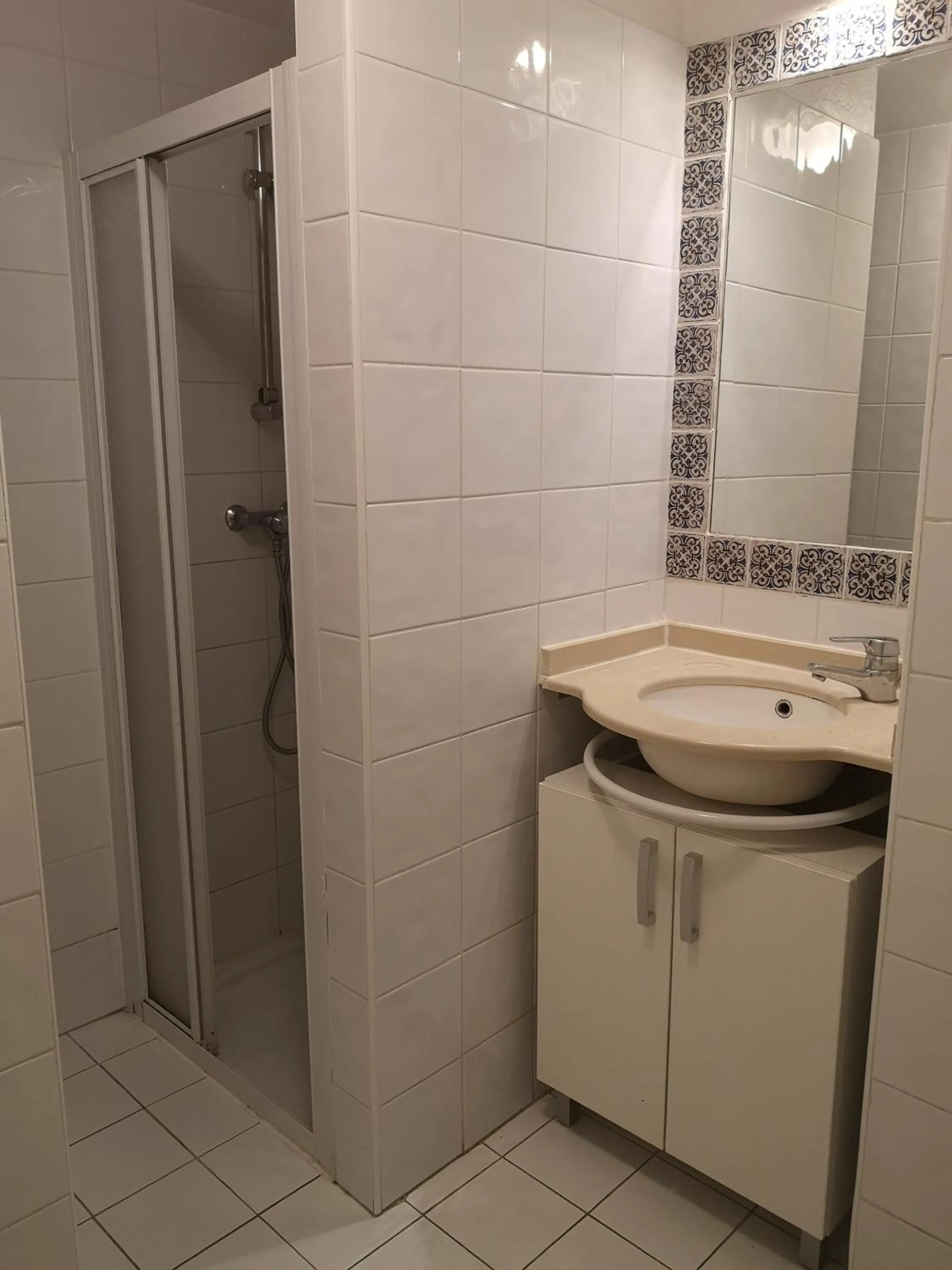 Résidence Goélia Les Jardins d'Azur