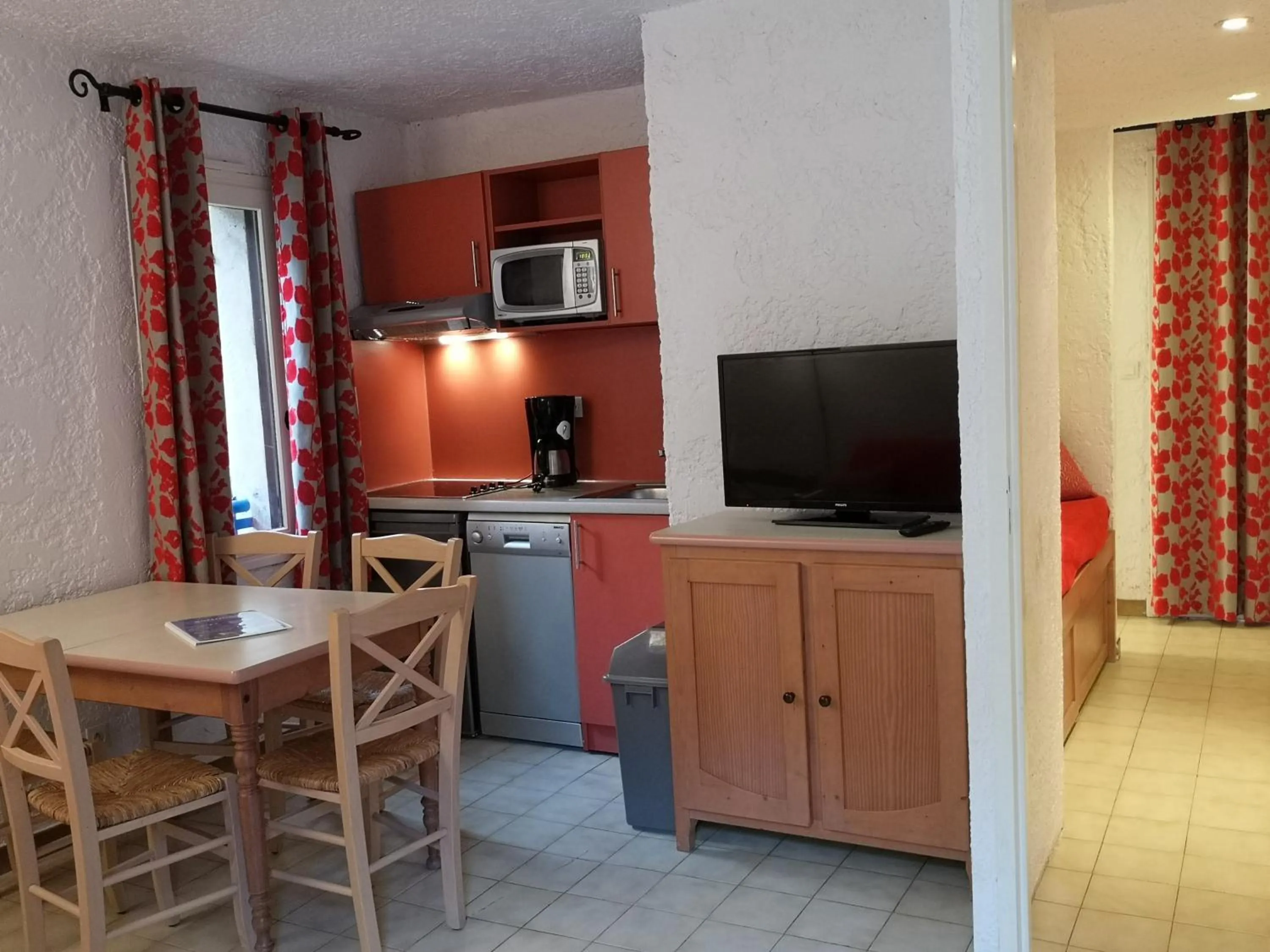 Résidence Goélia Les Jardins d'Azur