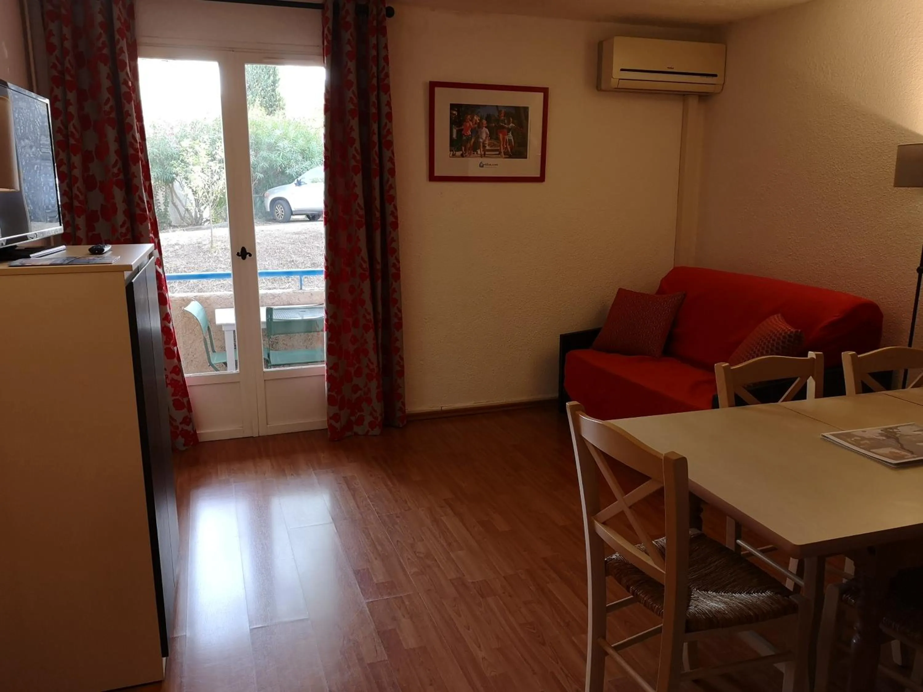 Résidence Goélia Les Jardins d'Azur