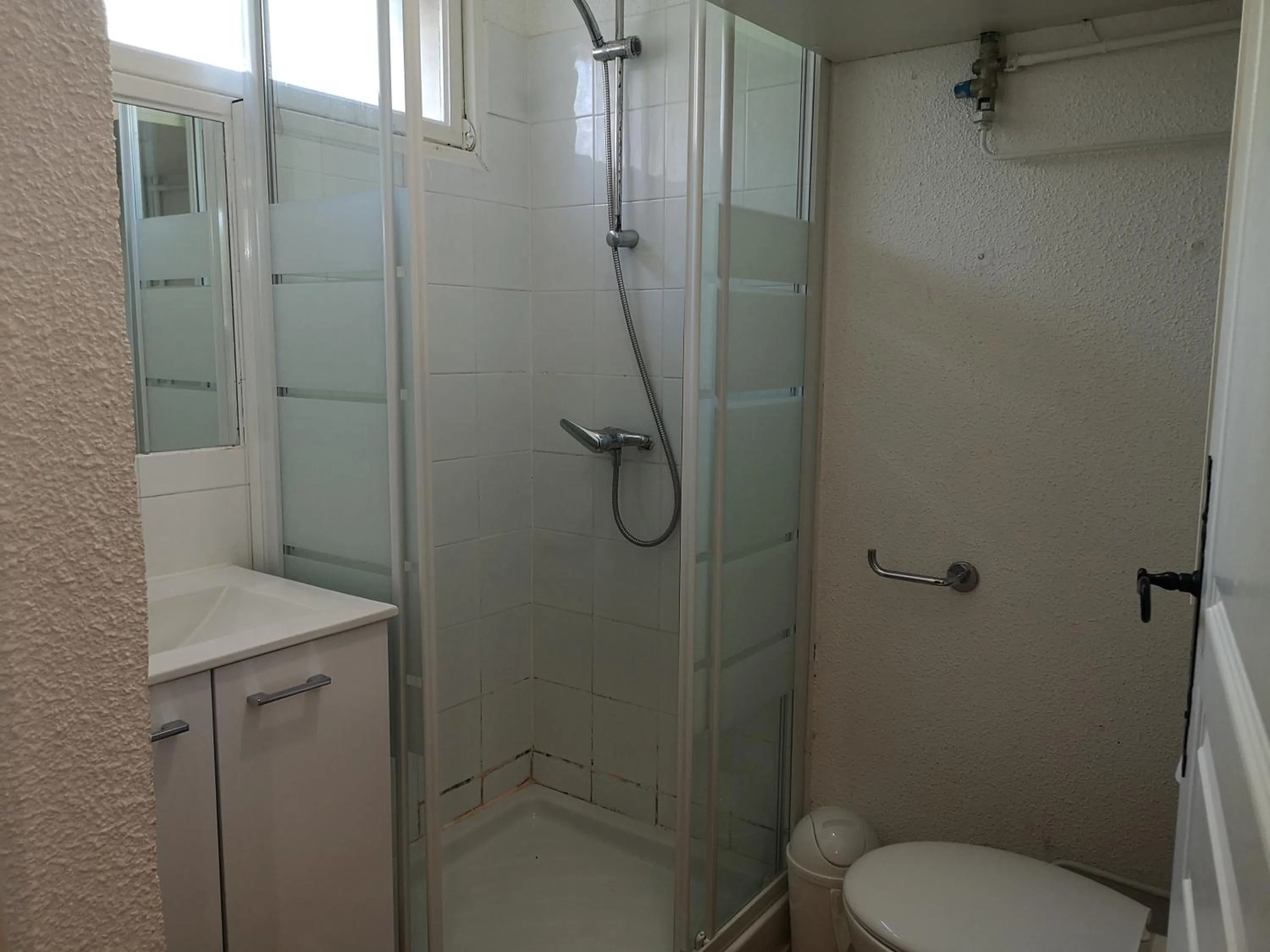 Résidence Goélia Les Jardins d'Azur