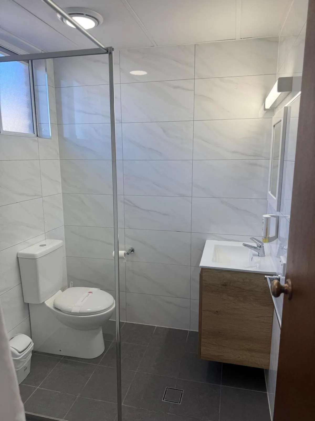 Albury Classic Motor Inn