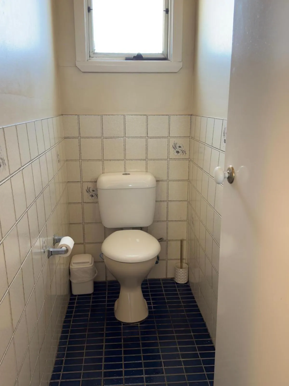 Albury Classic Motor Inn