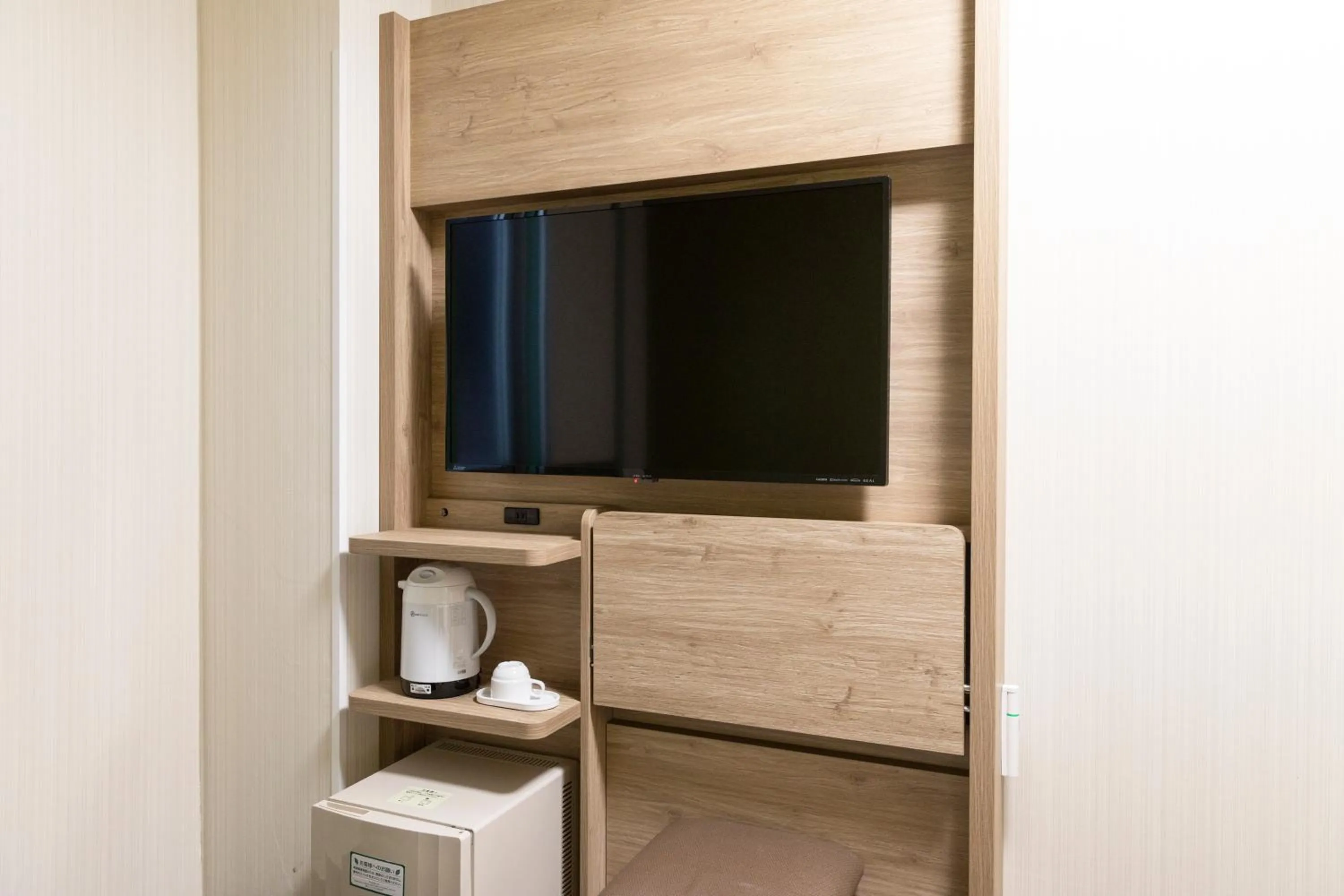 Other in Washington R&B Hotel Higashi Nihonbashi