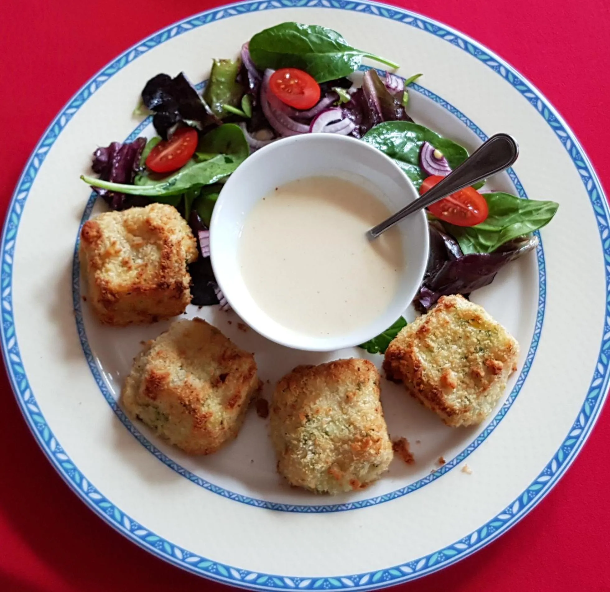 LOGIS - Hôtel & restaurant "L'envie des mets"