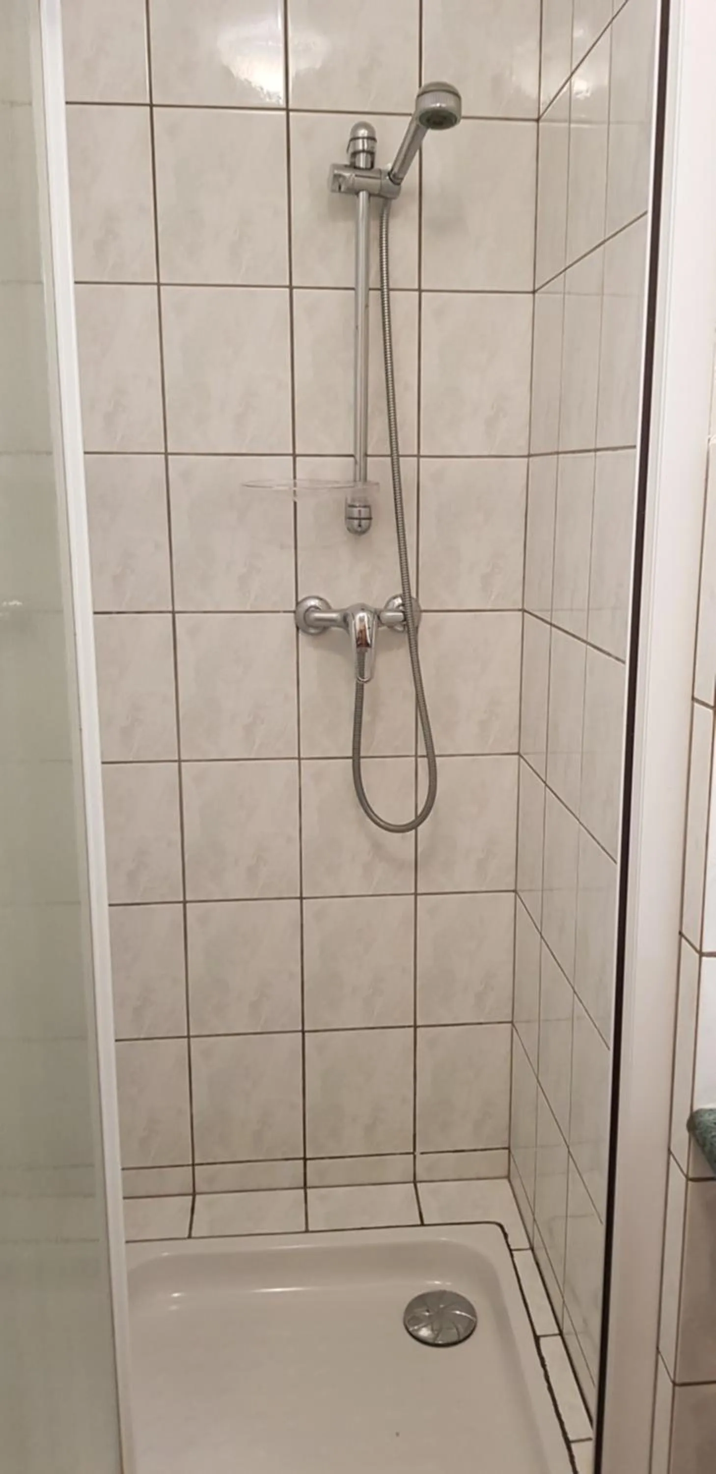 LOGIS - Hôtel & restaurant "L'envie des mets"