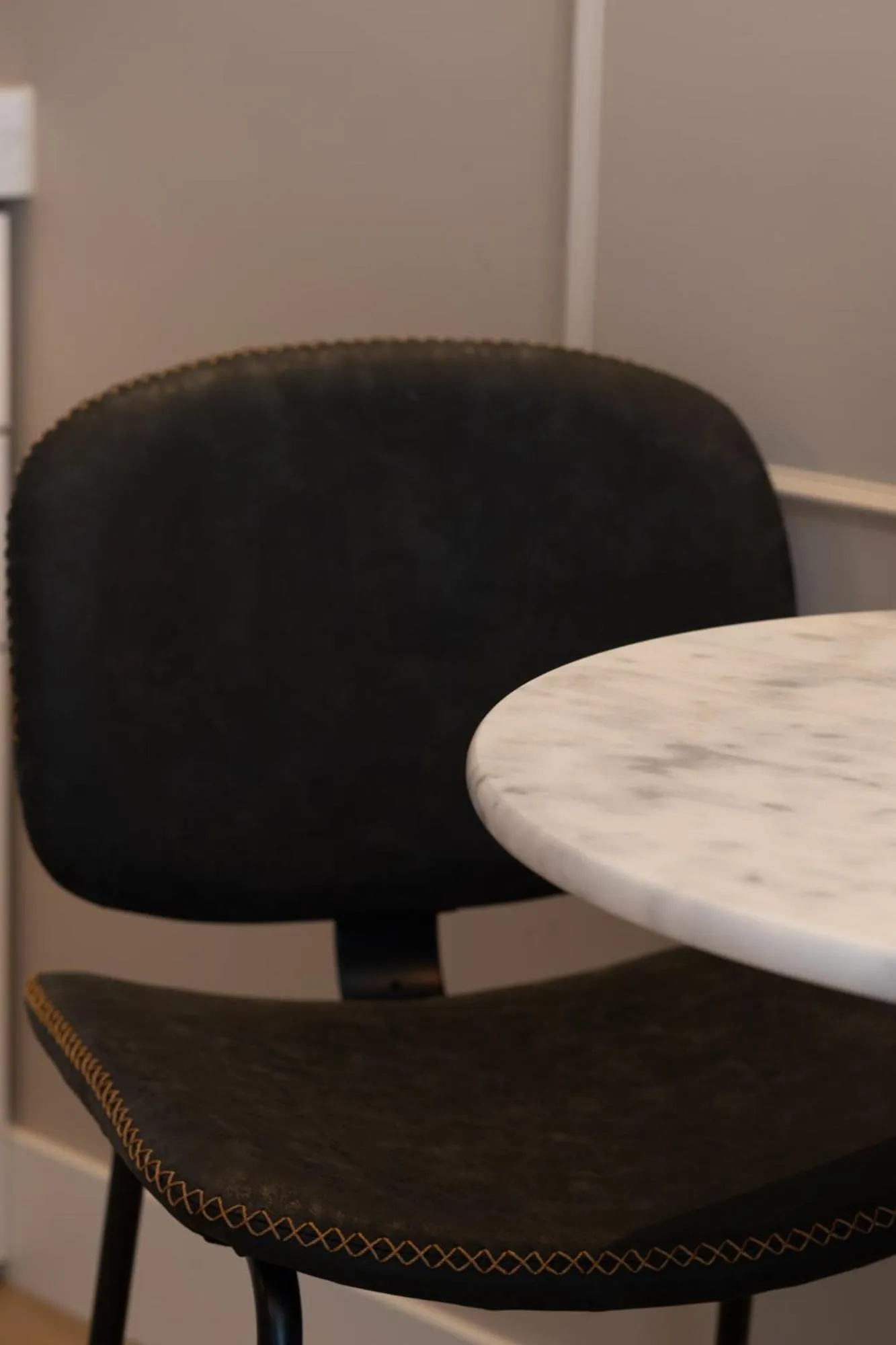 Midtown Hotel Twin Studio