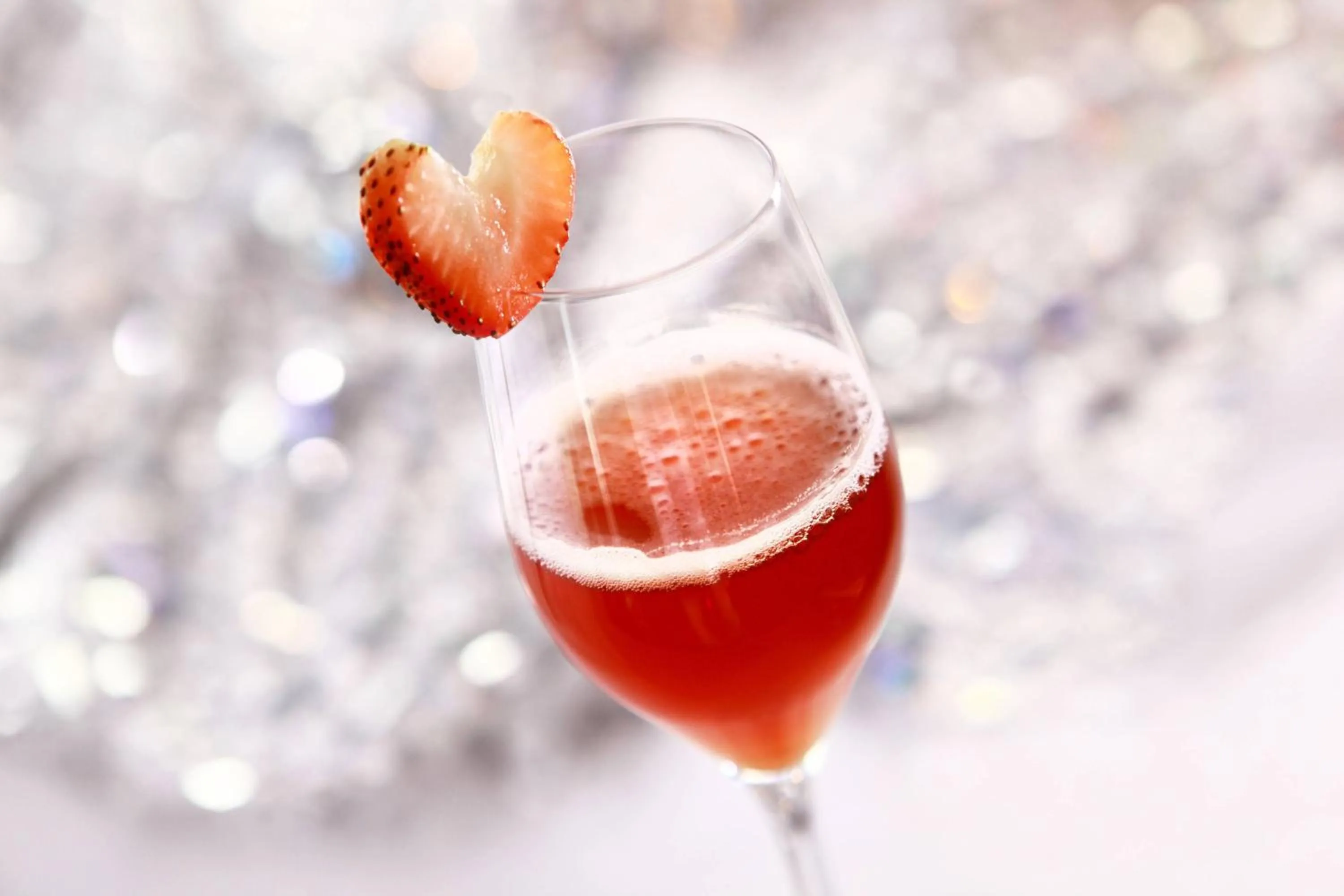 Restaurant/places to eat in Le Meridien Taipei