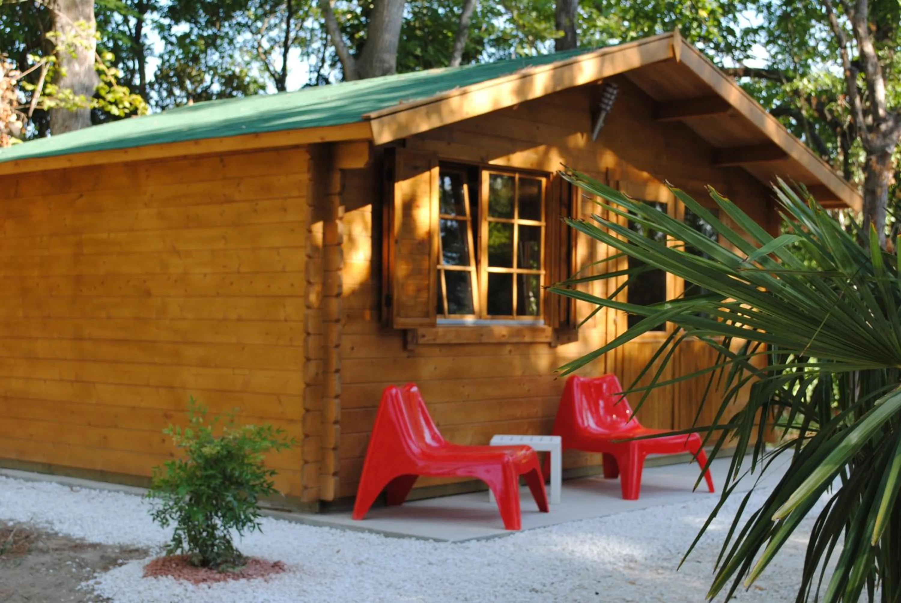 Patio in Domaine de Bellevue CHAMBRE D'HÔTES